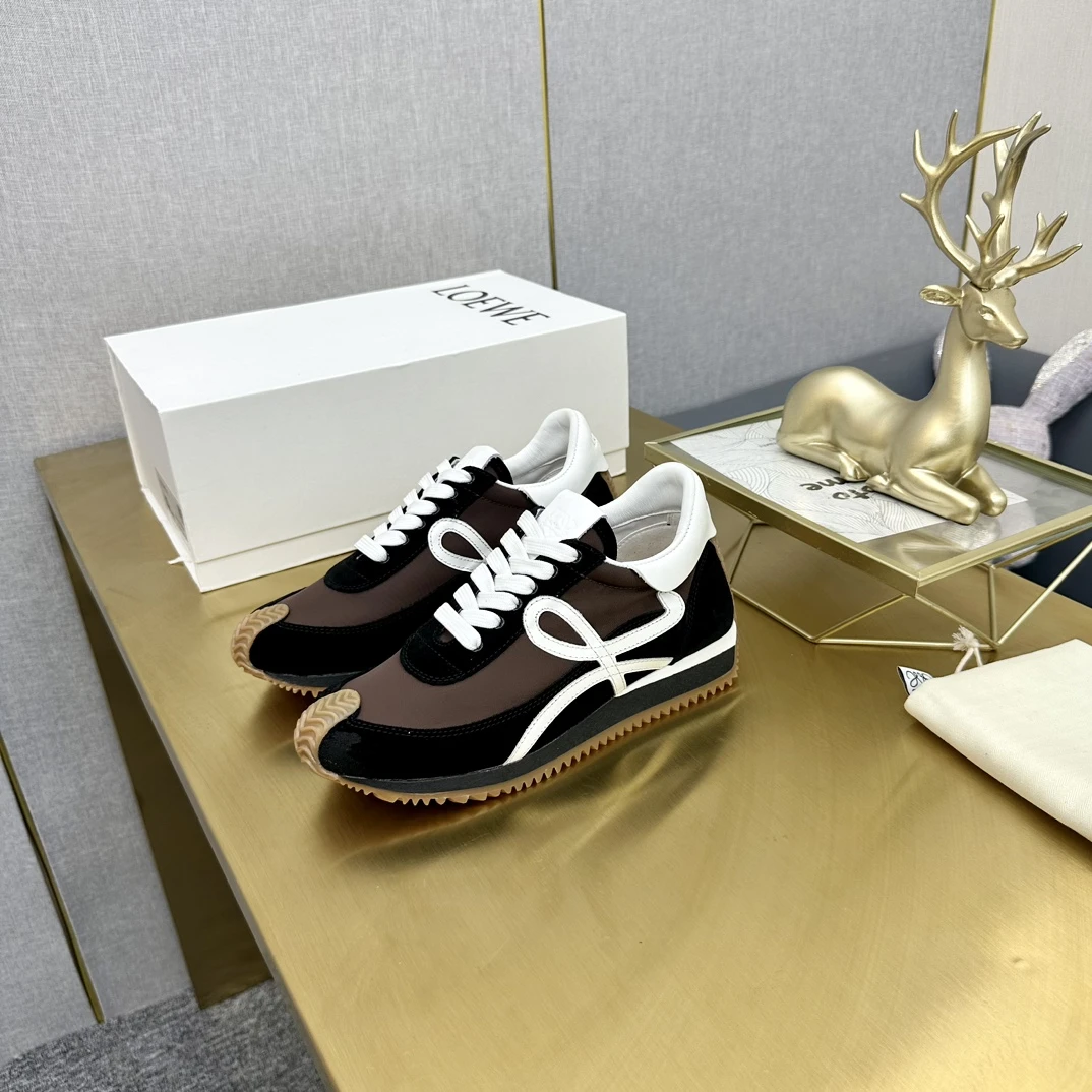 Loewe Shoes — 05e8edea