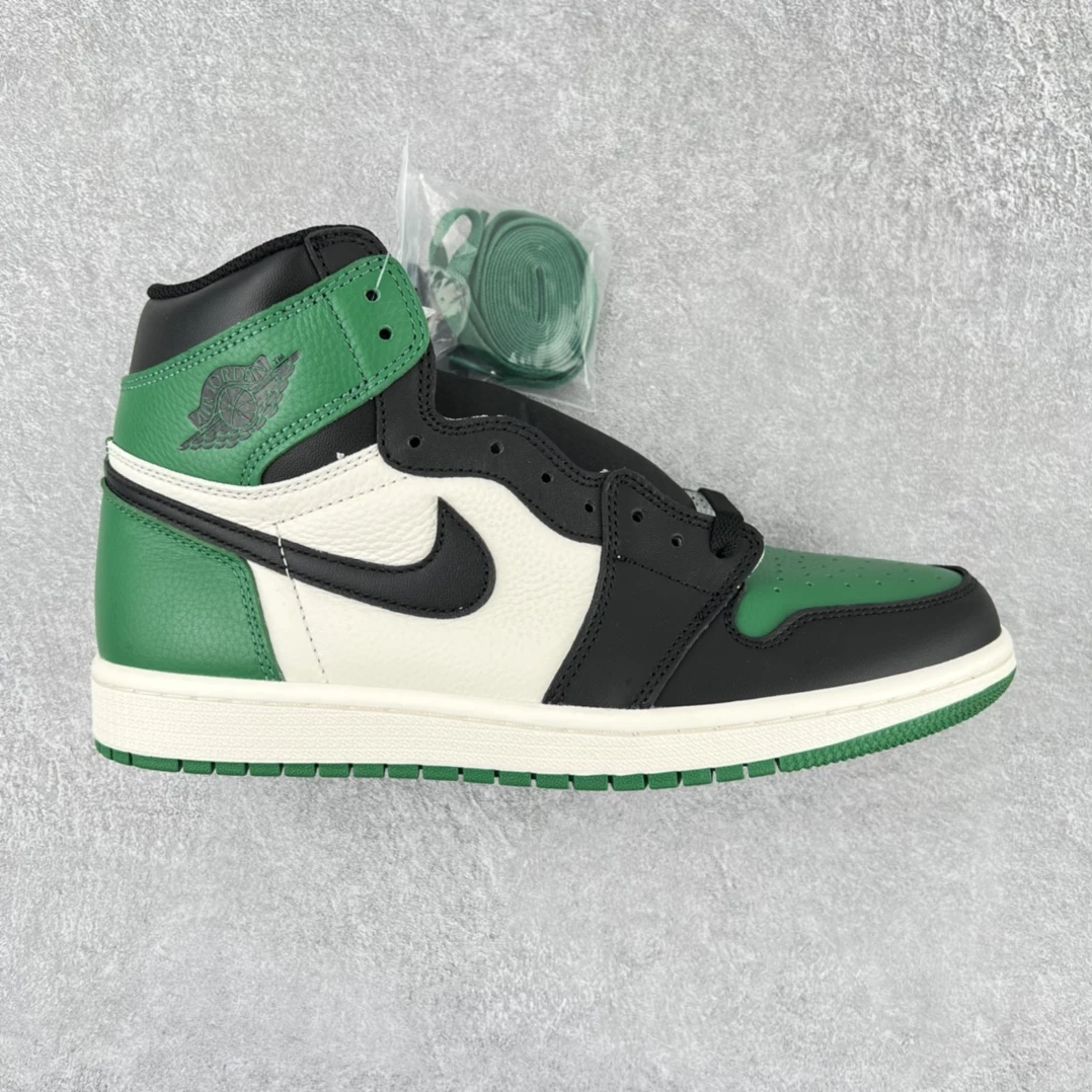 Nike Shoes — c65bfa35