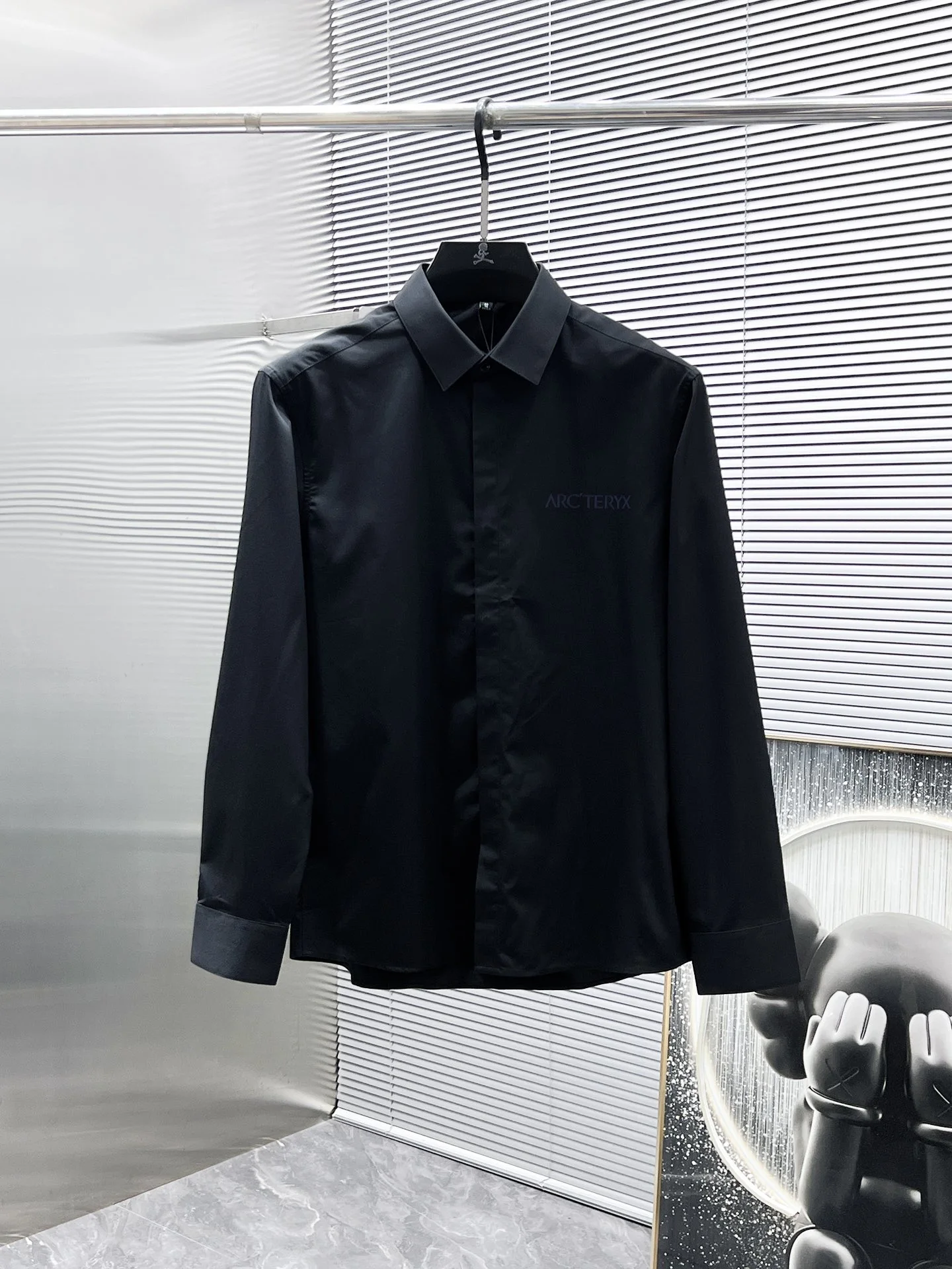 Shirts — c77554a1