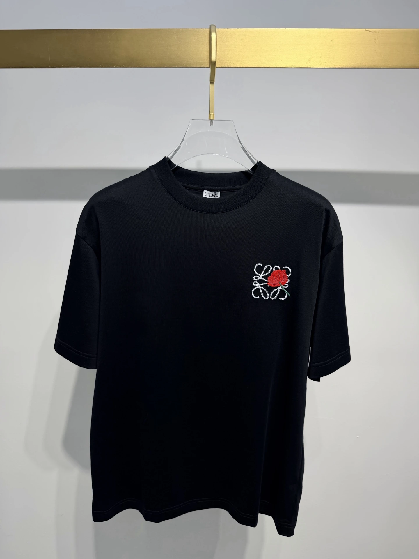 Loewe T-Shirt — bea1c9e2