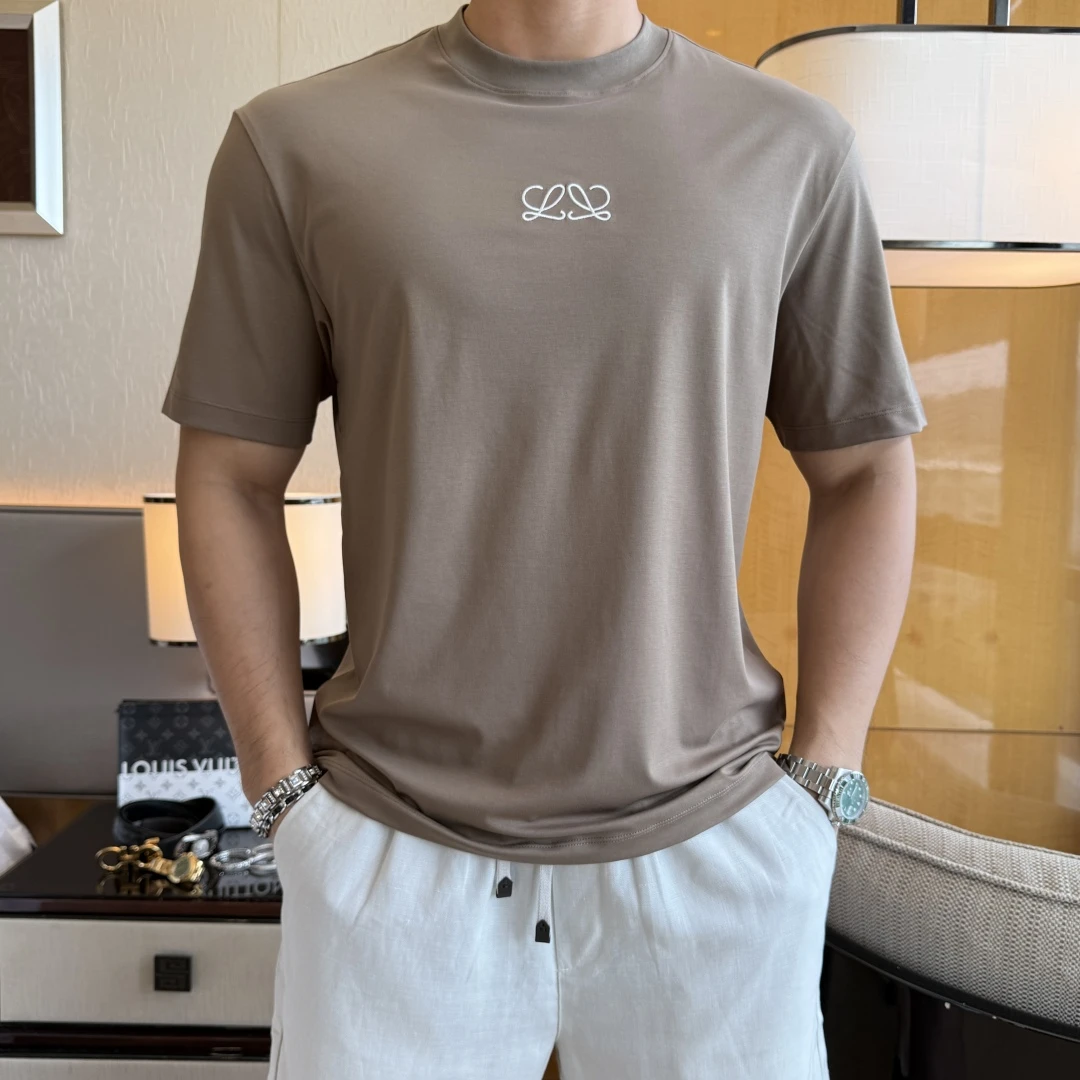 Loewe T-Shirt — 62a32546