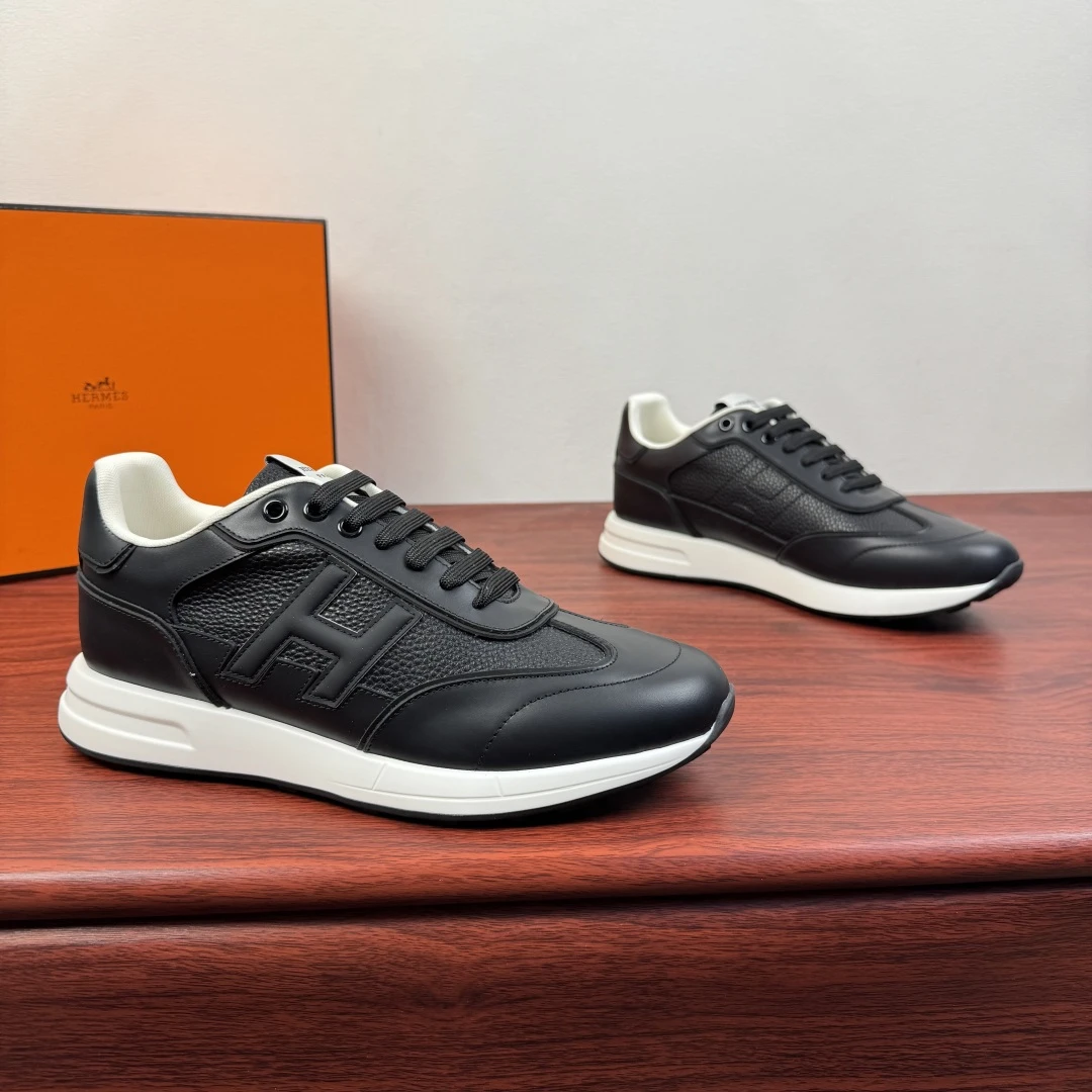Hermès Sneakers — 71d0c048