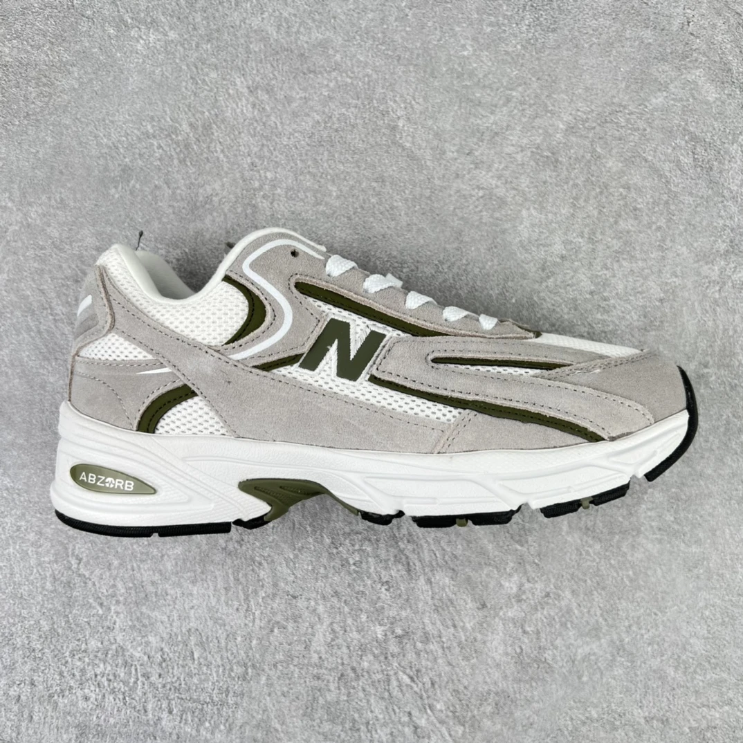 New Balance Shoes — ec182271