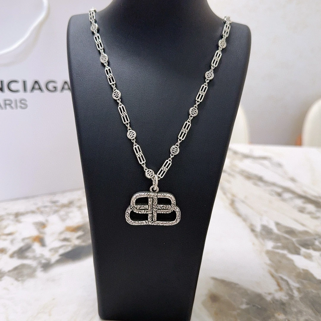Balenciaga Jewellery — 93656b87