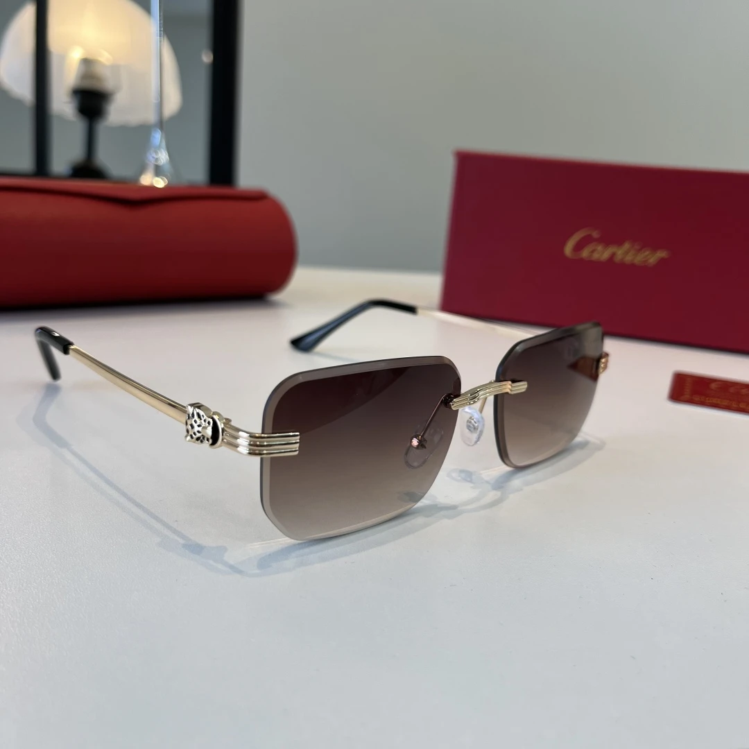 Eyewear