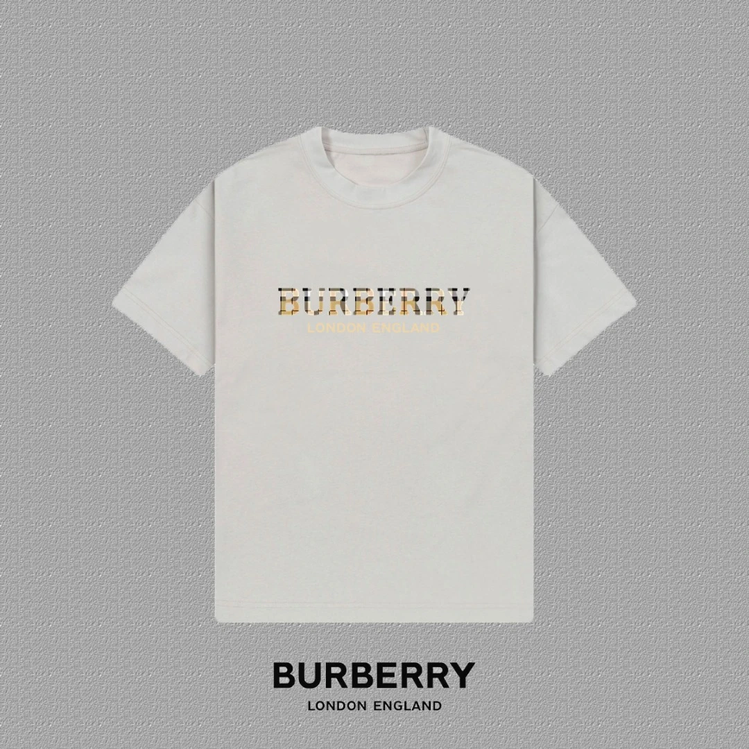 Burberry T-Shirt — cef9aaa7