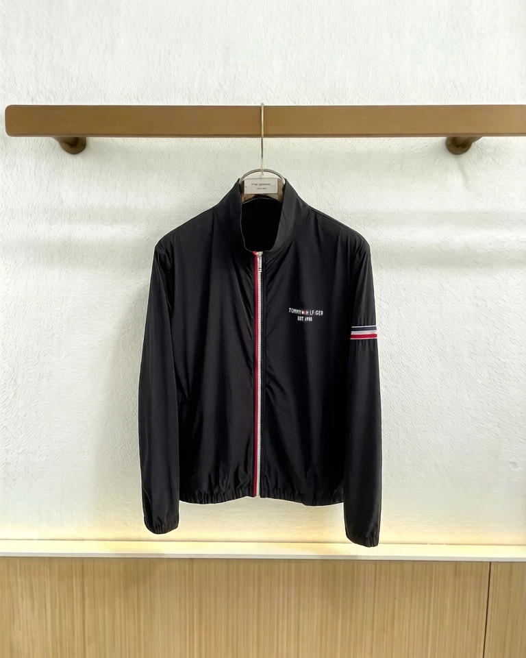 Jackets — d5c620f9