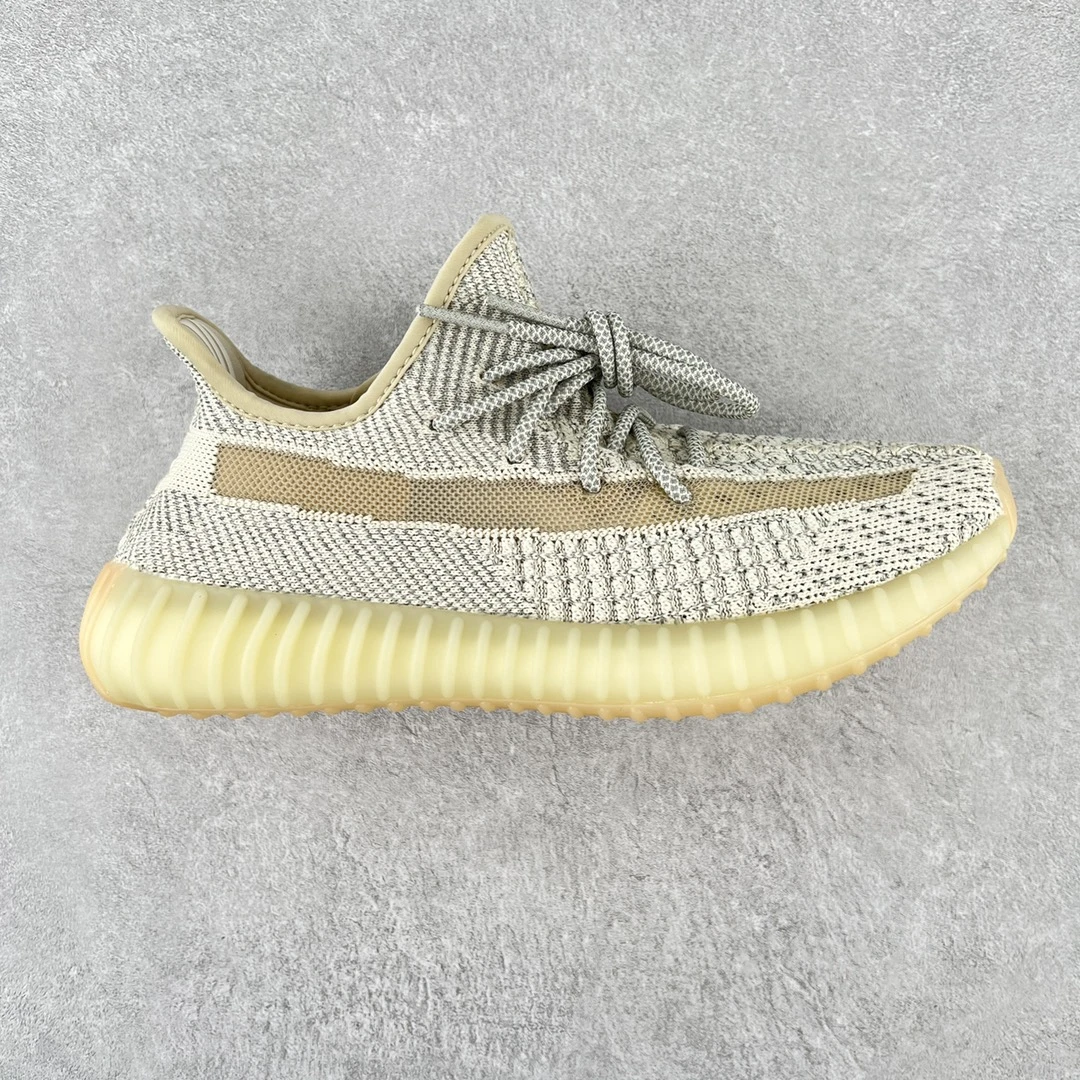 Adidas Shoes — 3c4fe438