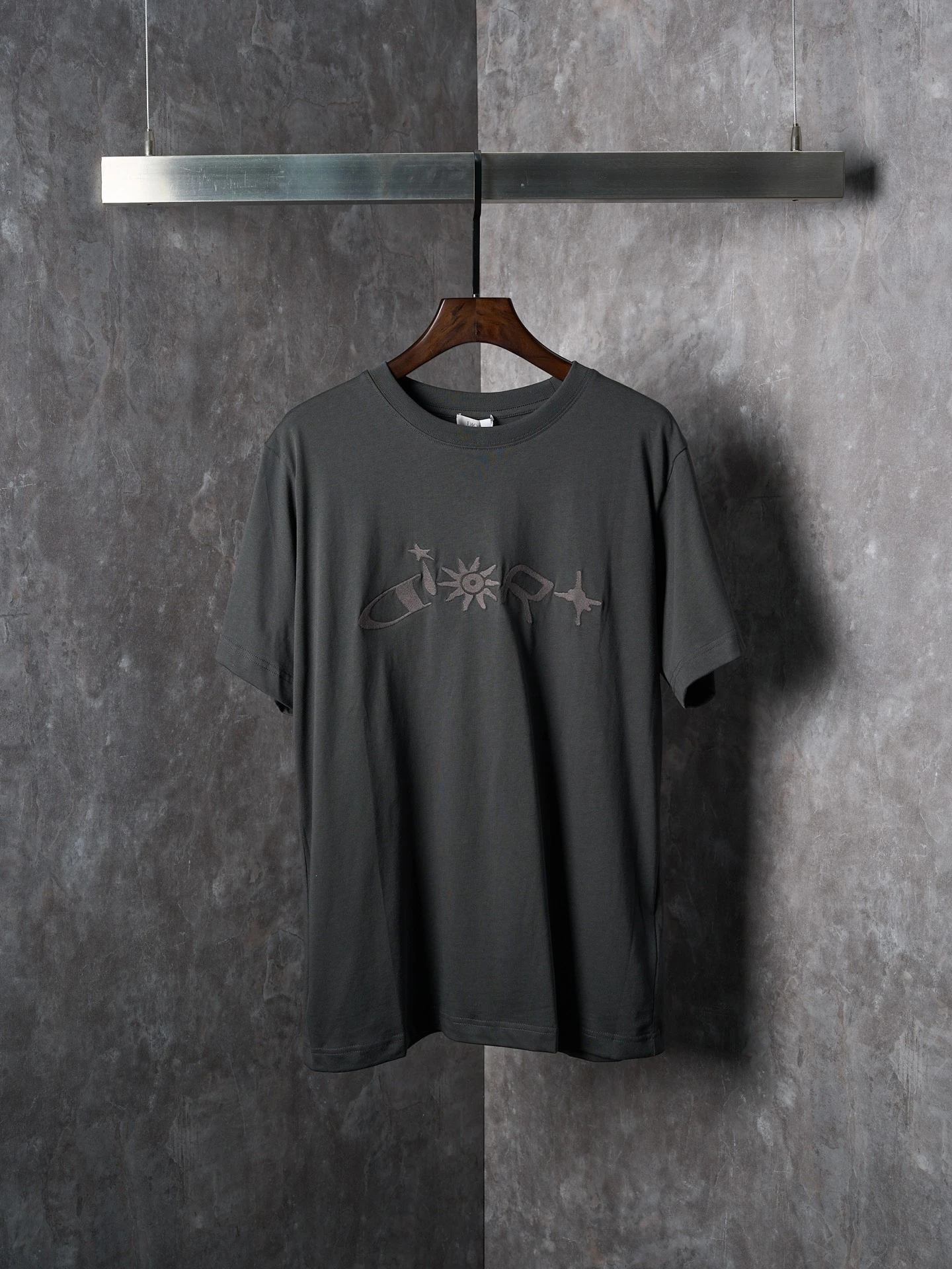 Dior T-Shirt — e7403ad8