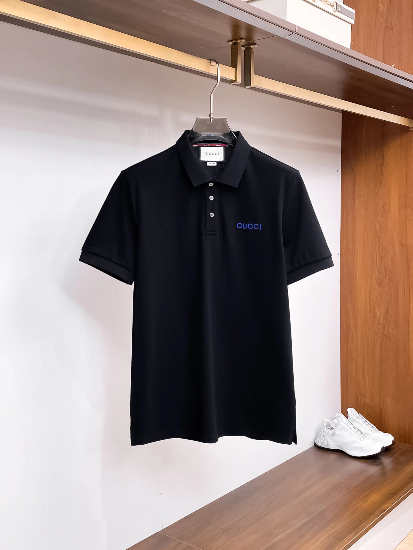 Gucci T-Shirt — e62bae5d