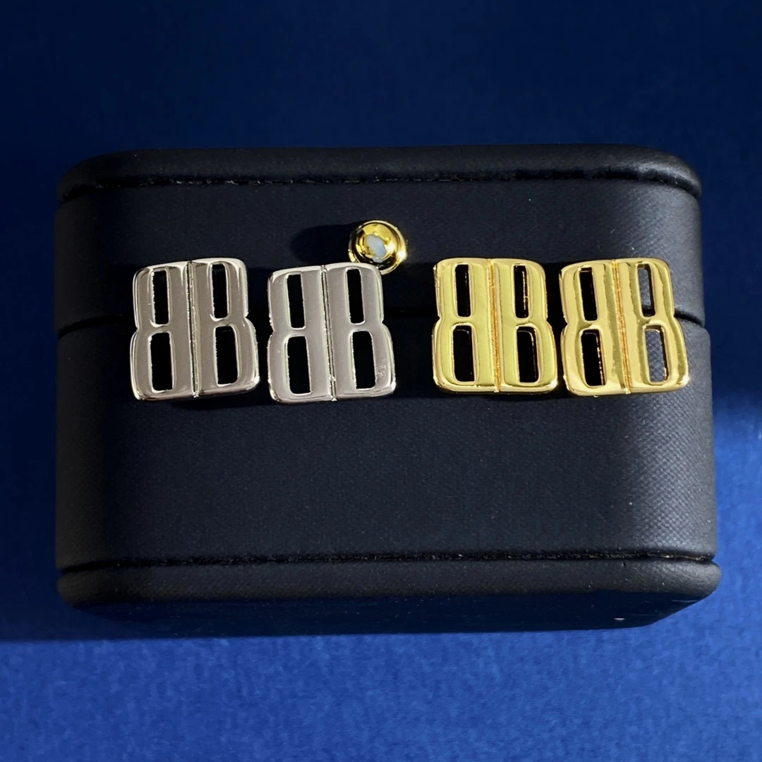 Balenciaga Jewellery — 390d016d
