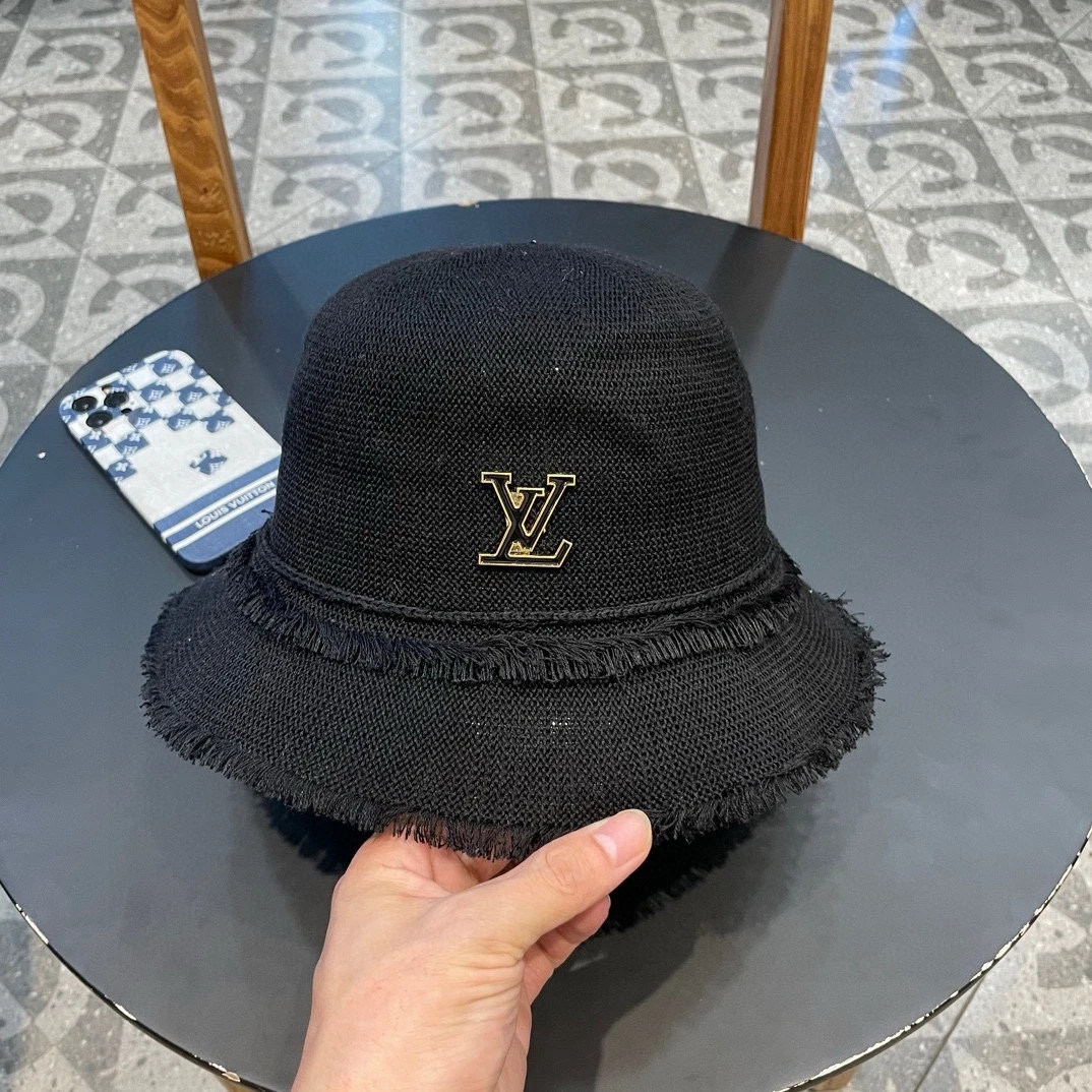 Louis Vuitton Eyewear — aabef7b1