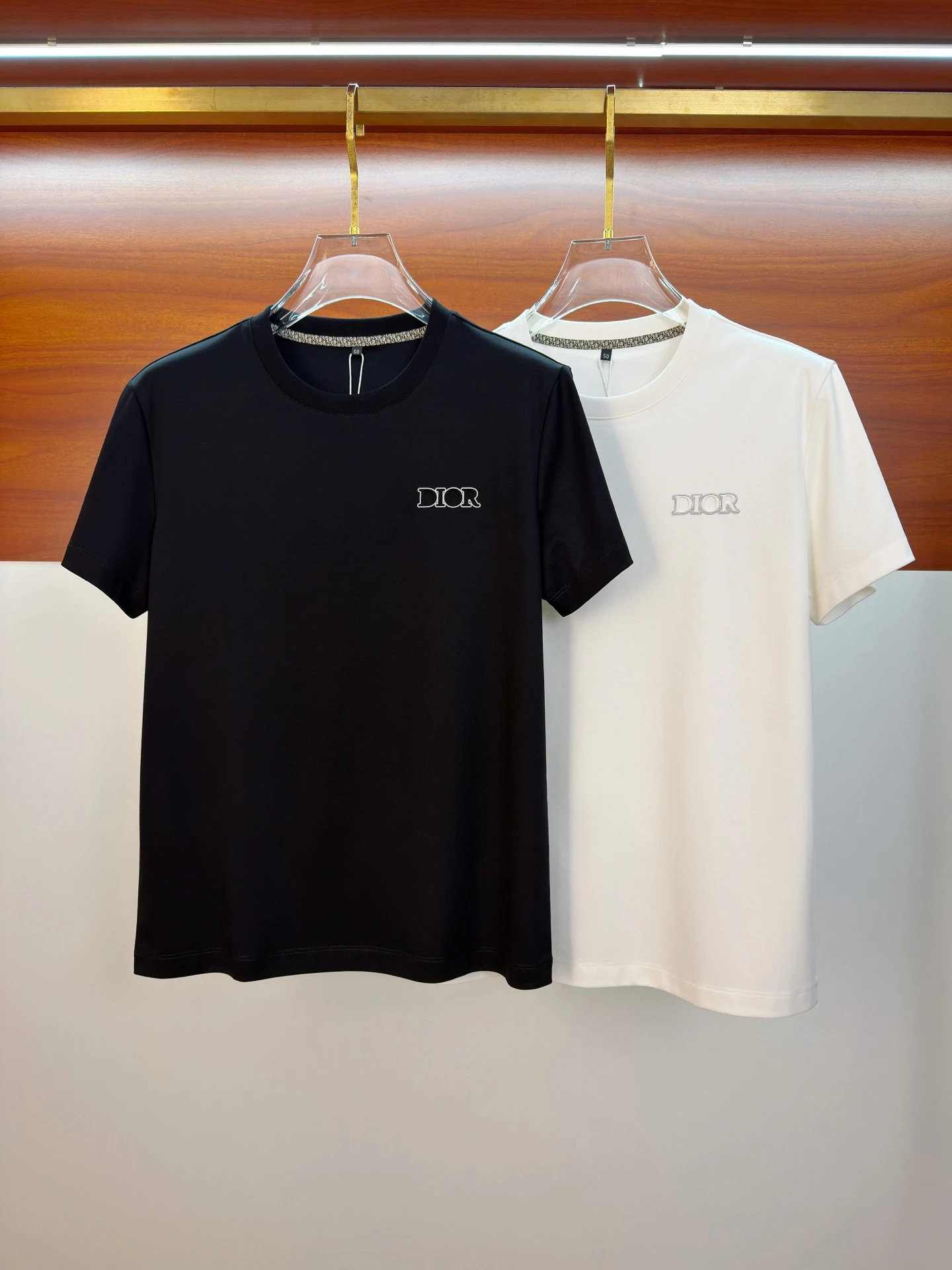 Dior T-Shirt — fa7200de