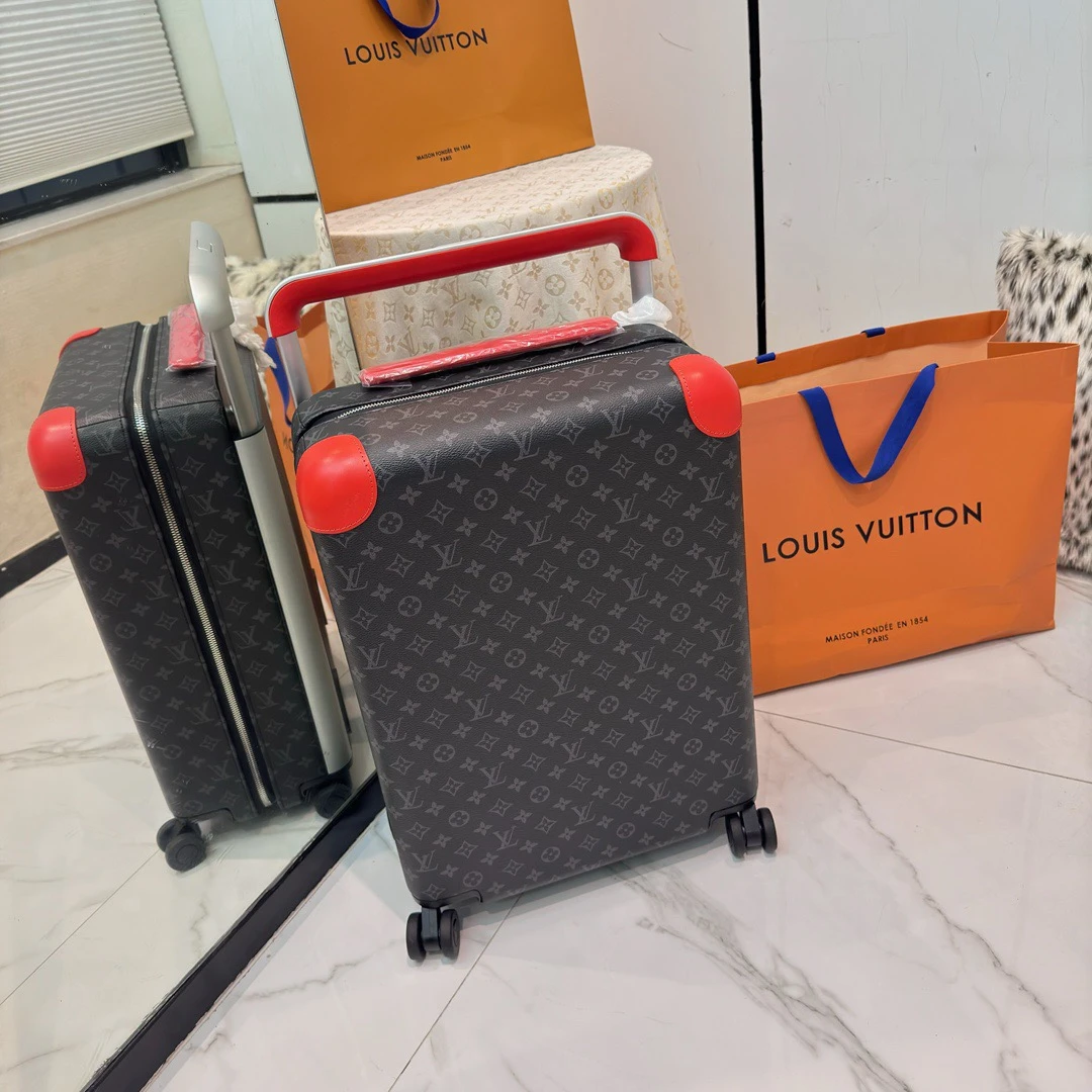 Luggage — 85dd668c