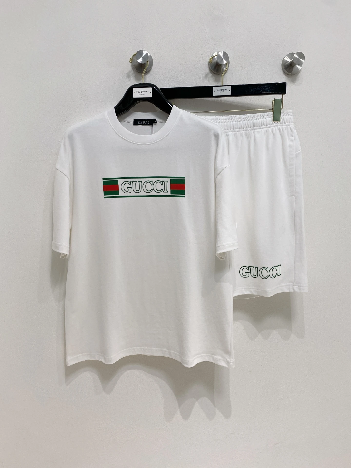 Gucci Matching Sets — 7472b802