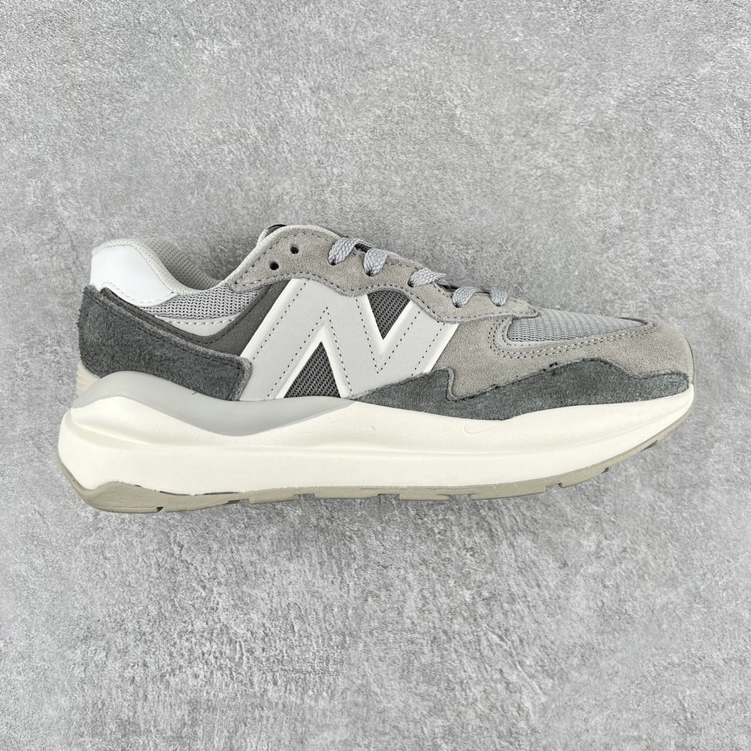 New Balance Sneakers — 9f533edb