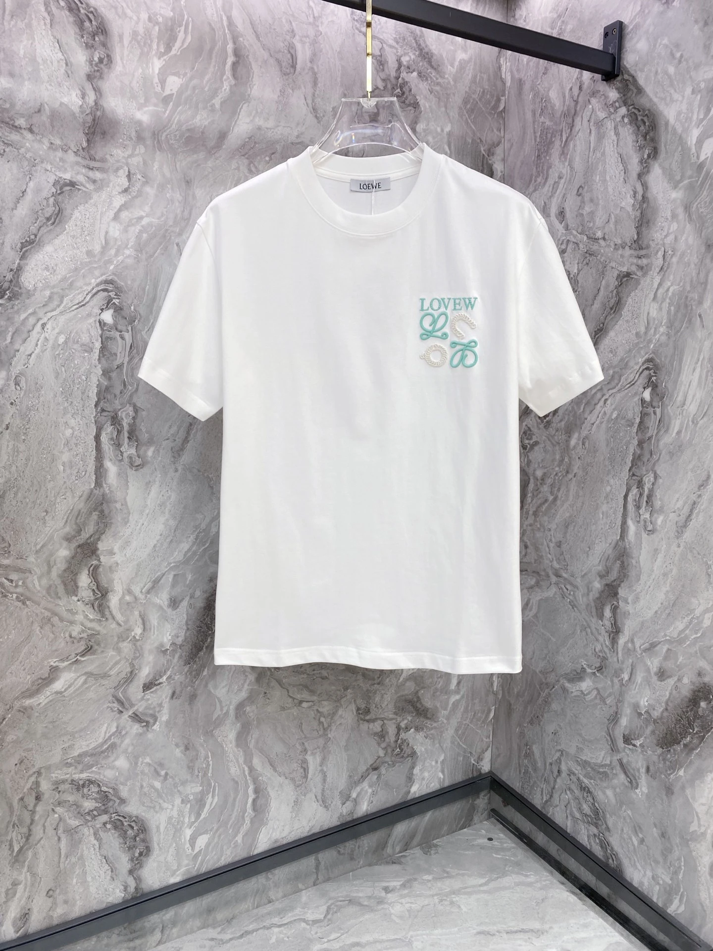 Loewe T-Shirt — 1542c92d