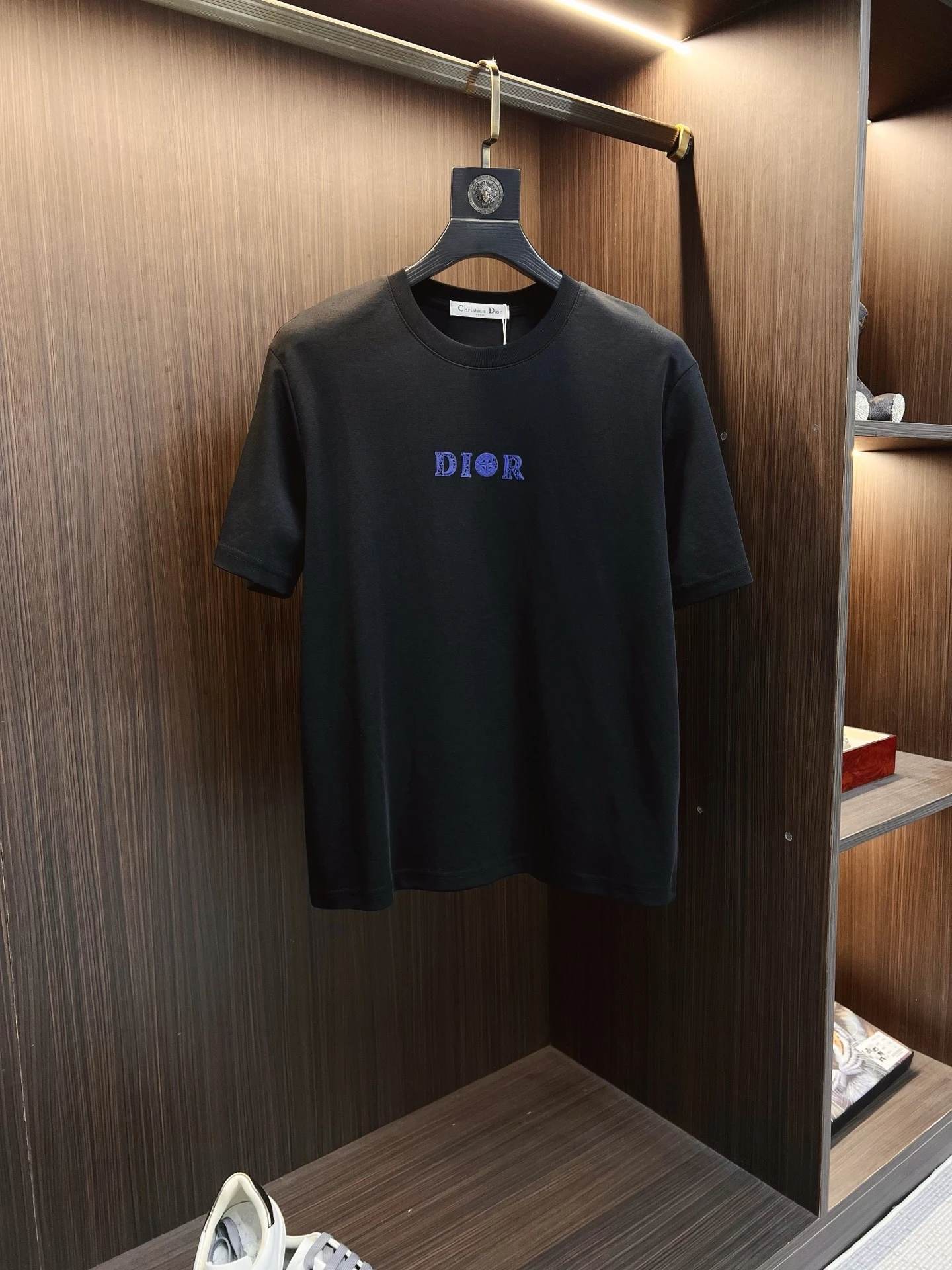 Dior T-Shirt — 166584b5