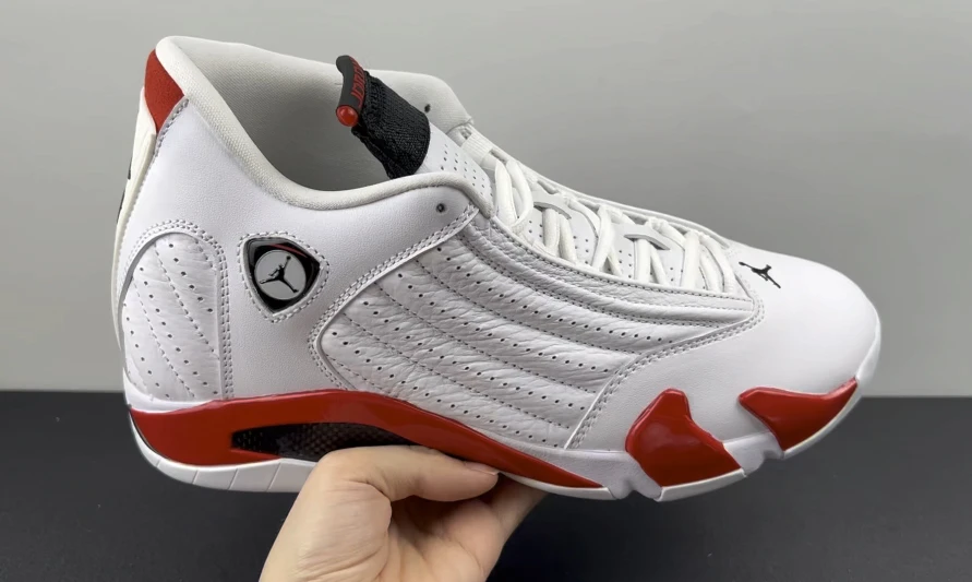 Nike Shoes — 0ca6462a