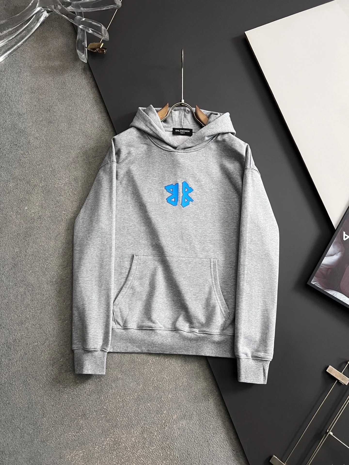 Sweatshirts — 2a689497
