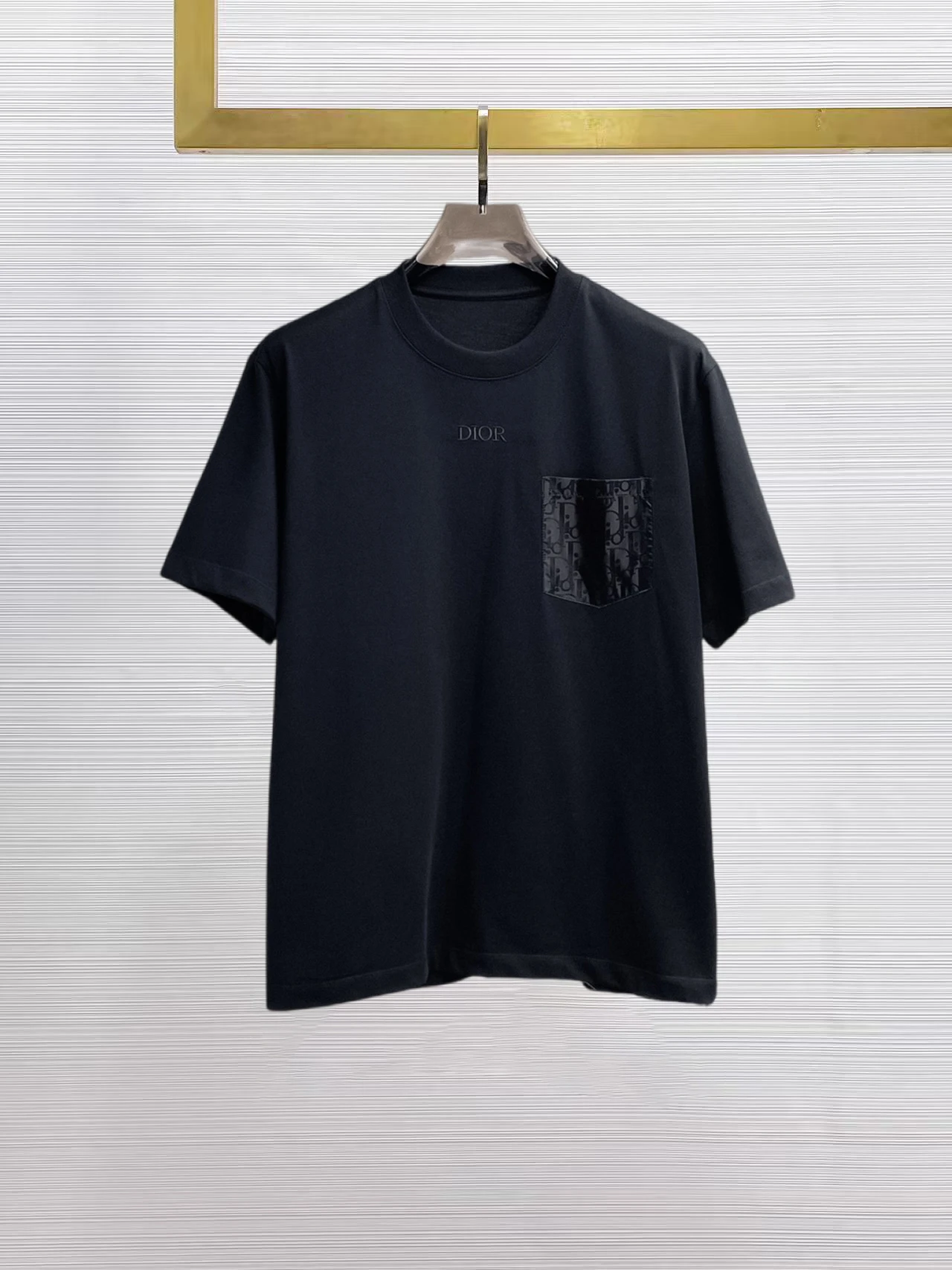 Dior T-Shirt — b329b361