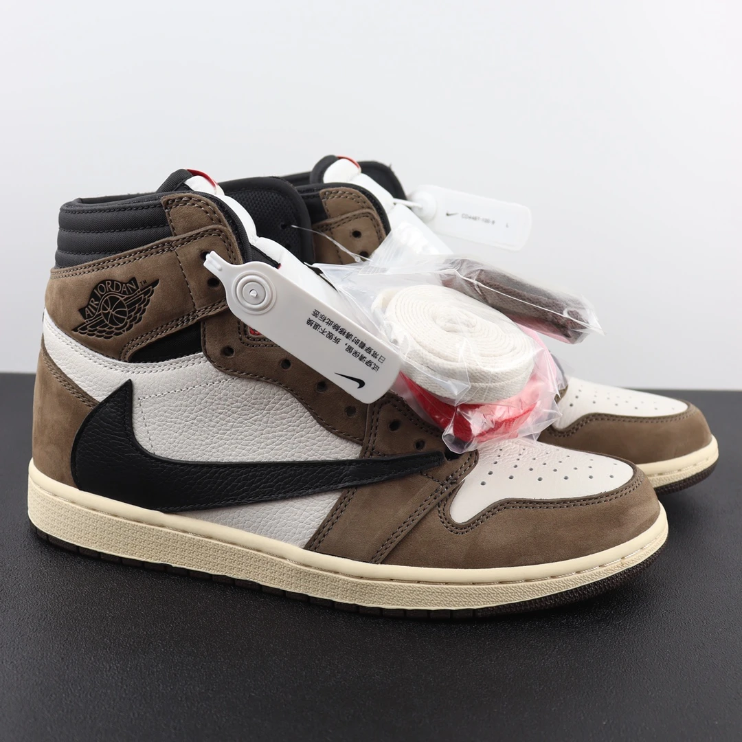 Nike Shoes — 2bcf3acd