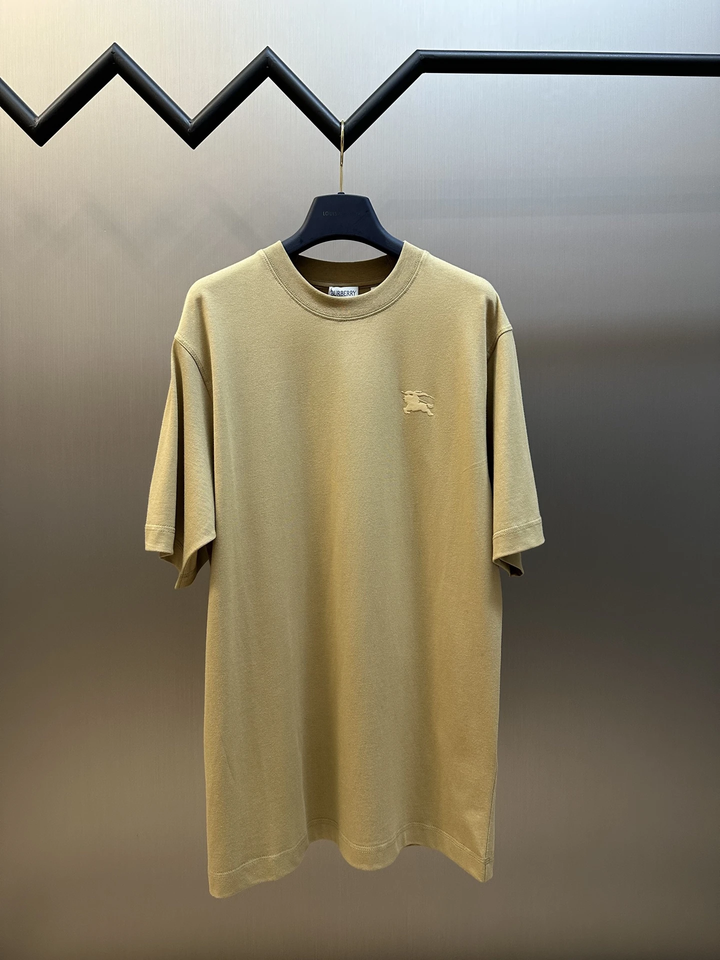 Burberry T-Shirt — 2989768b
