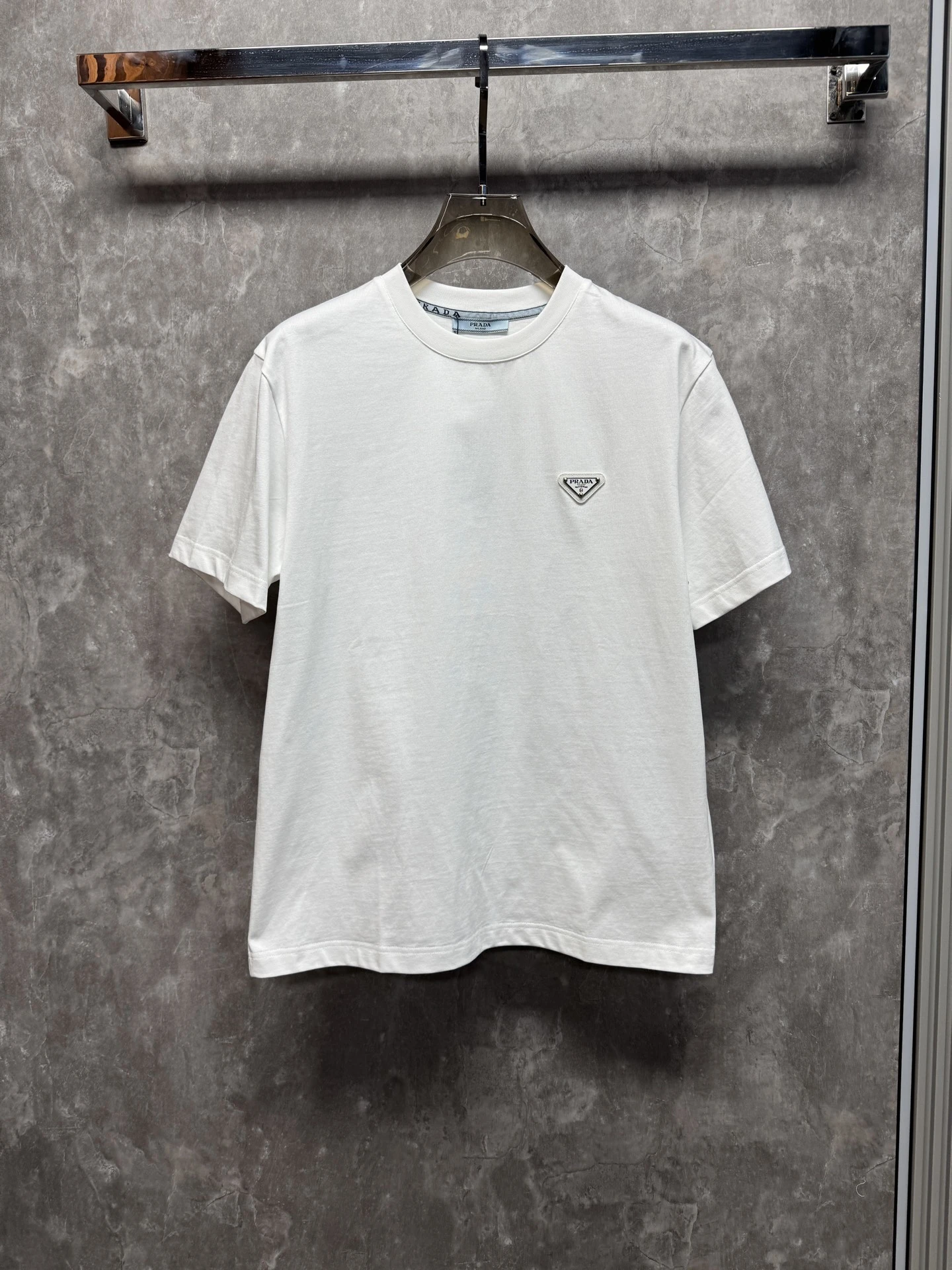 Prada T-Shirt — 7a21694f