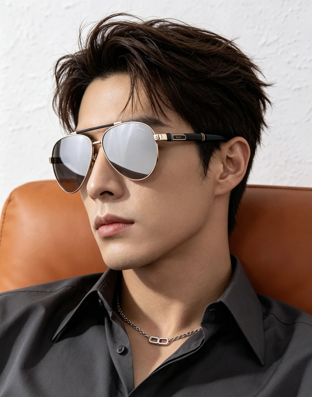 Cartier Eyewear — ef8ff6a9