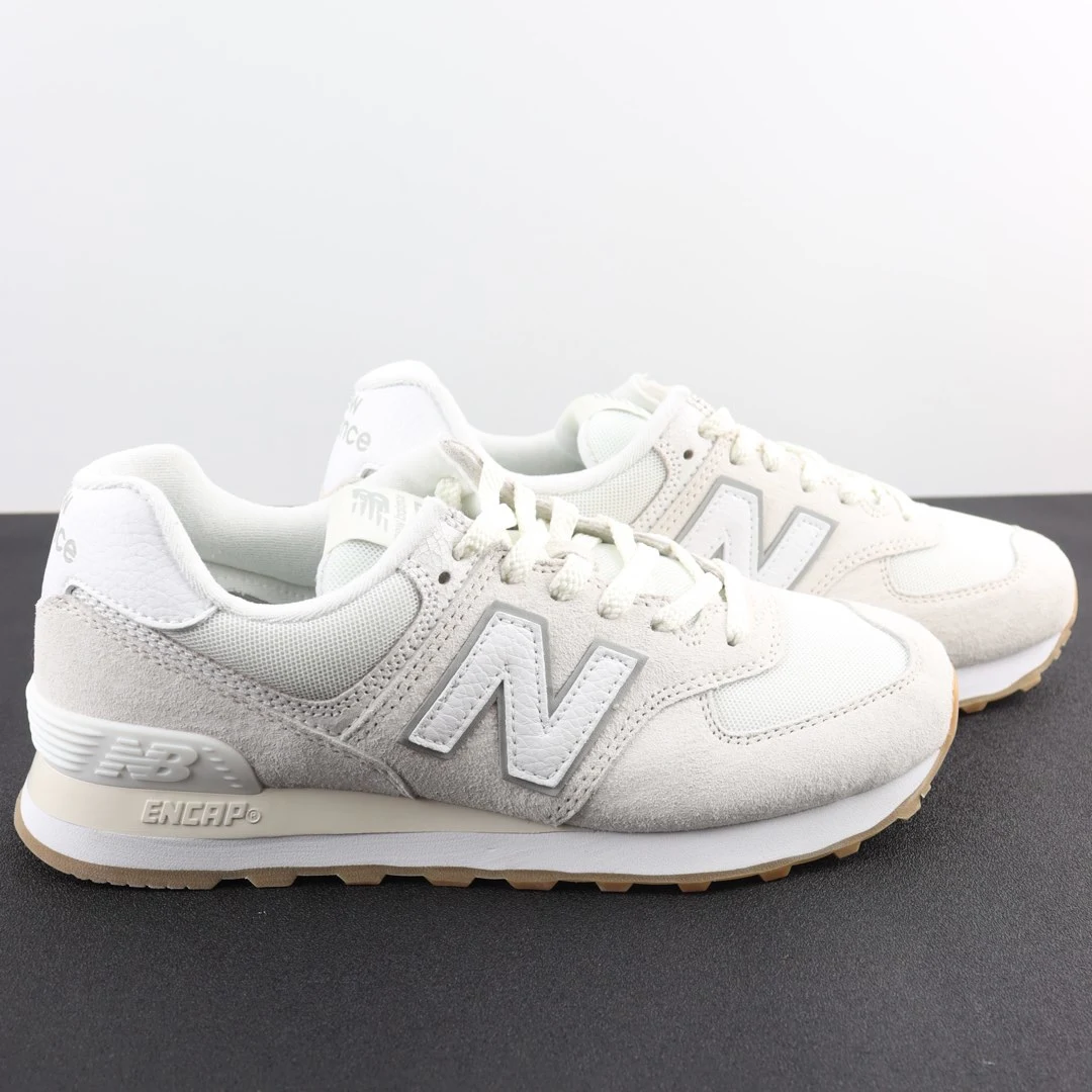 New Balance Shoes — fbc4ff93