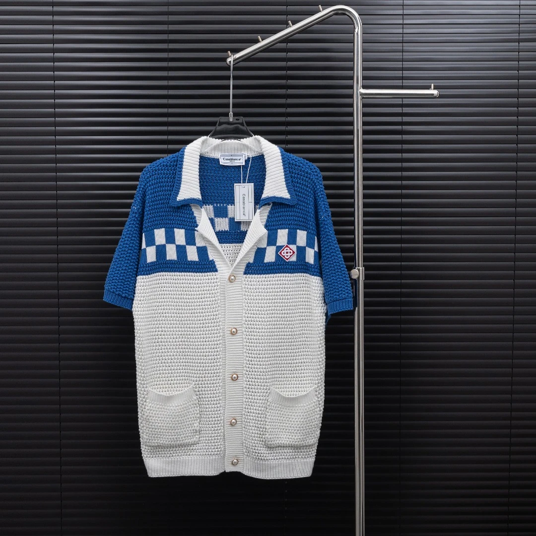 Casablanca Clothing — 687d837d