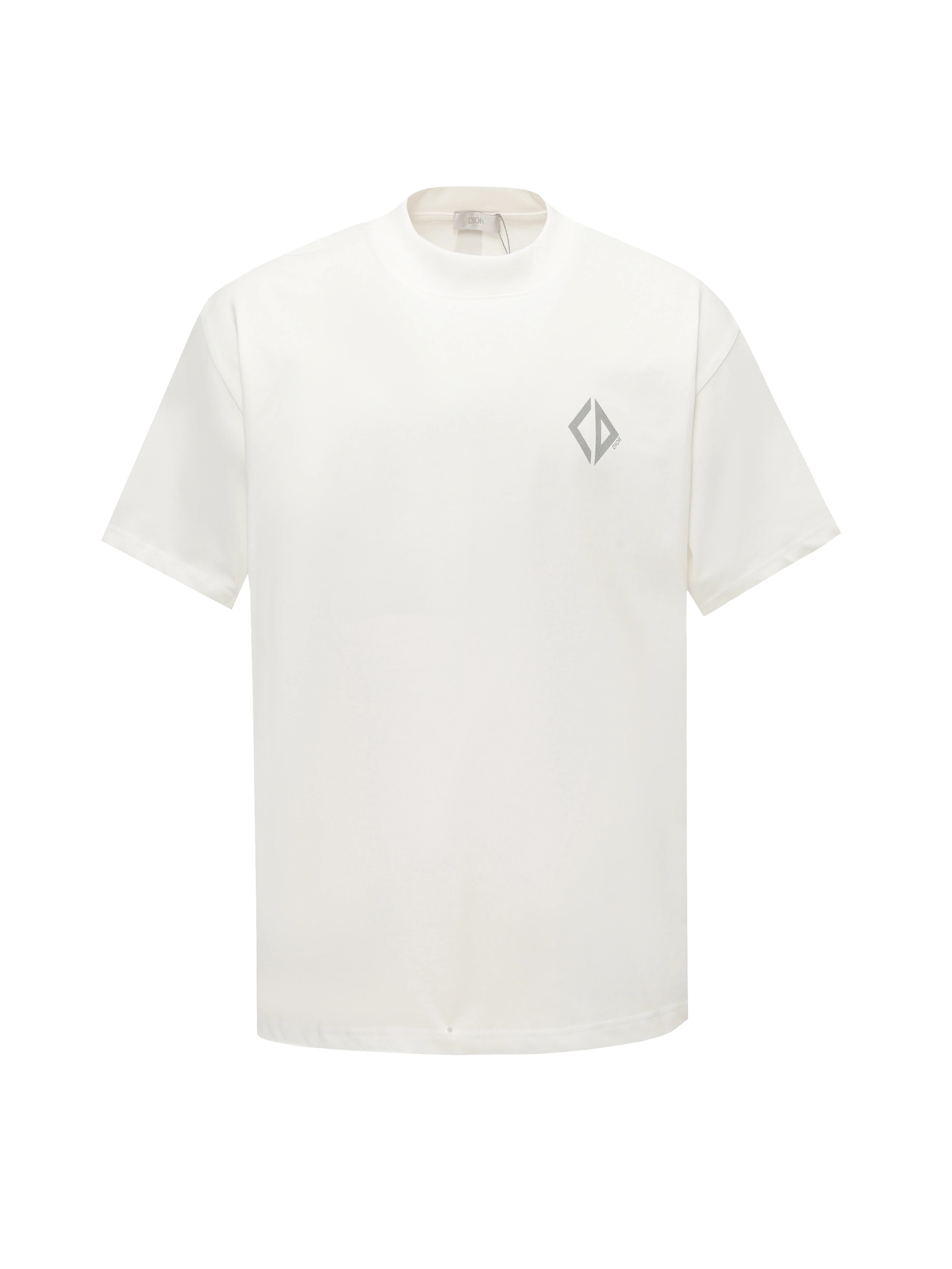 Dior T-Shirt — 7f1f8013