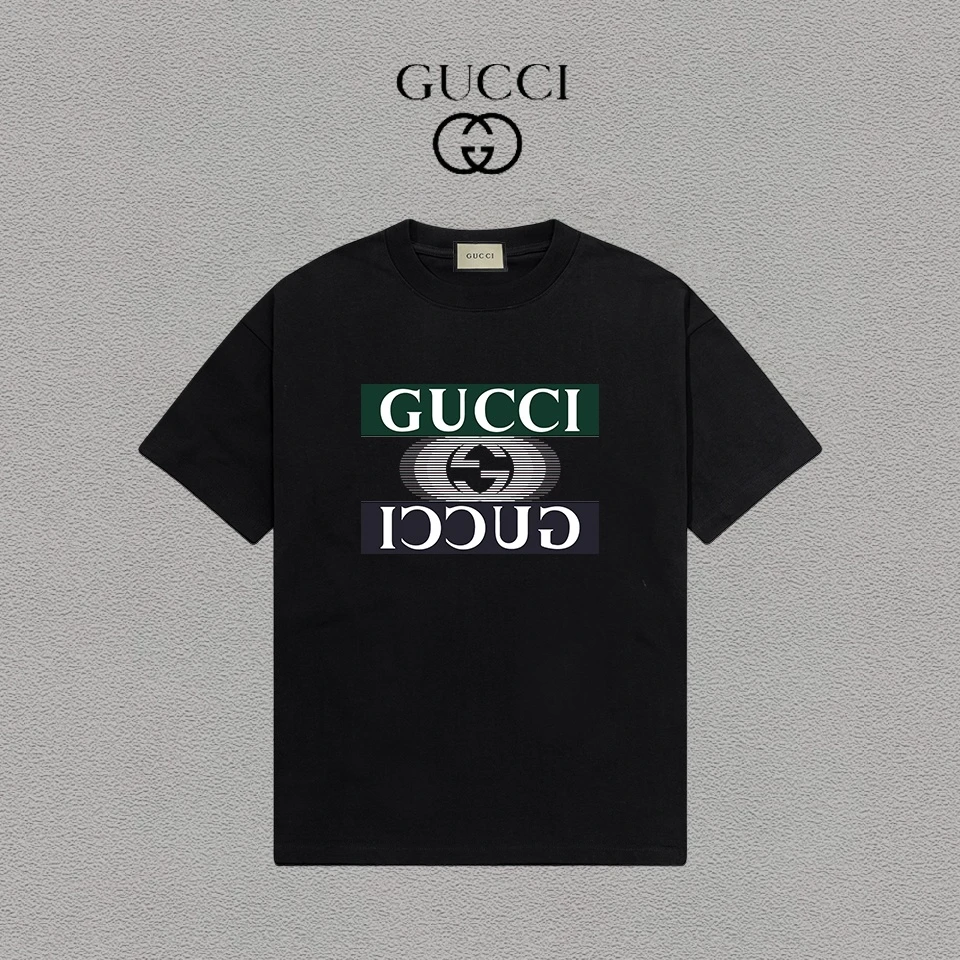 Gucci T-Shirt — 9e70e39c