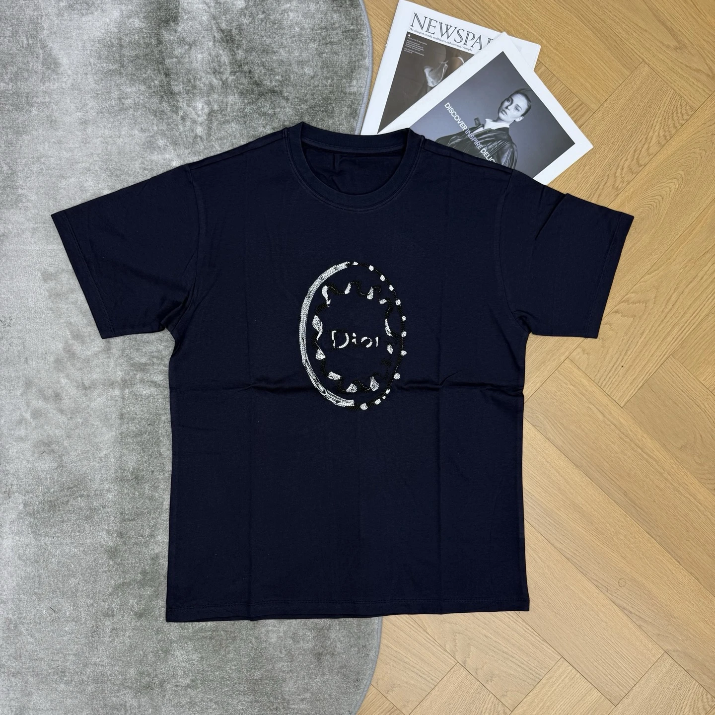 T-Shirts — 8a0c0d18