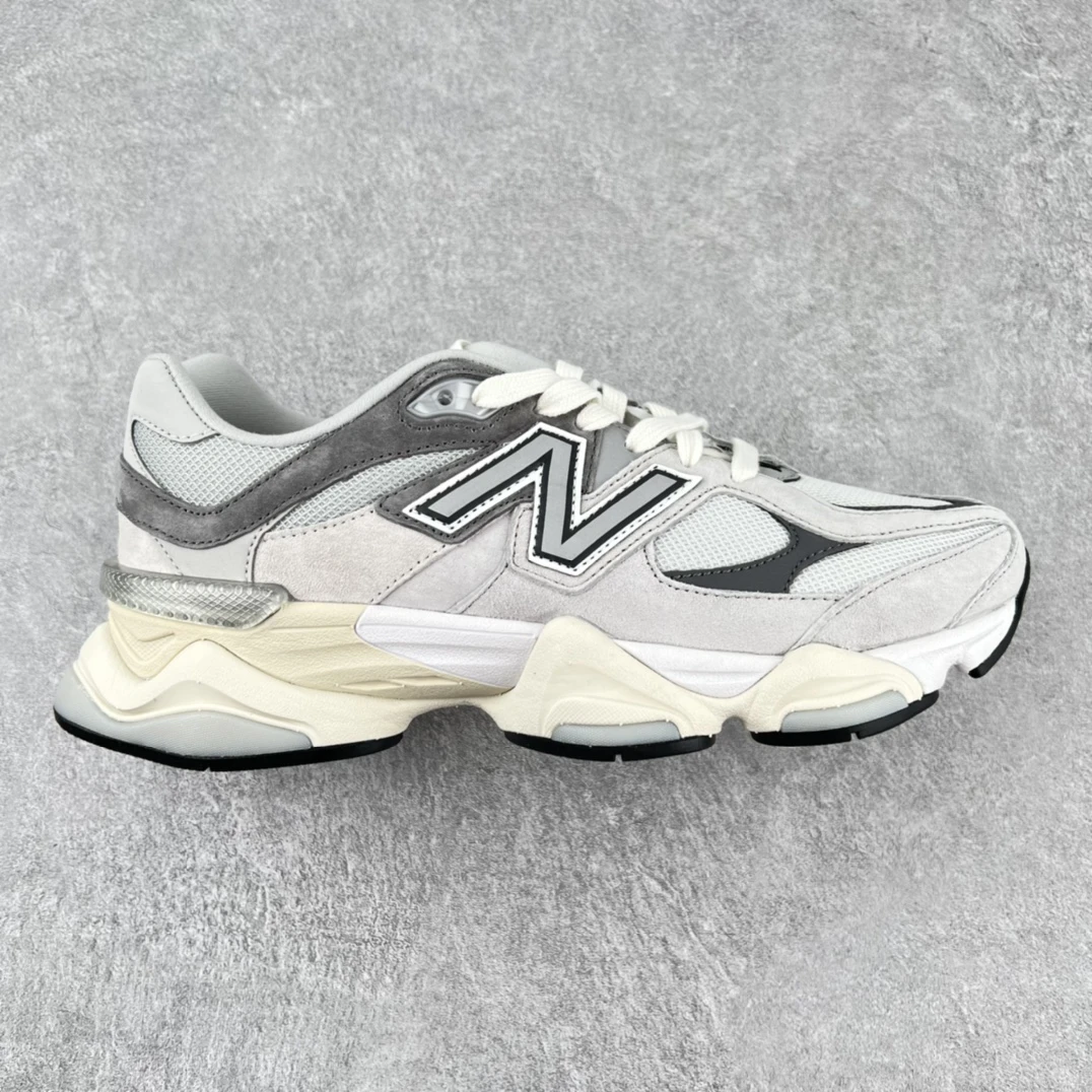 New Balance Sneakers — a6c5c0dc