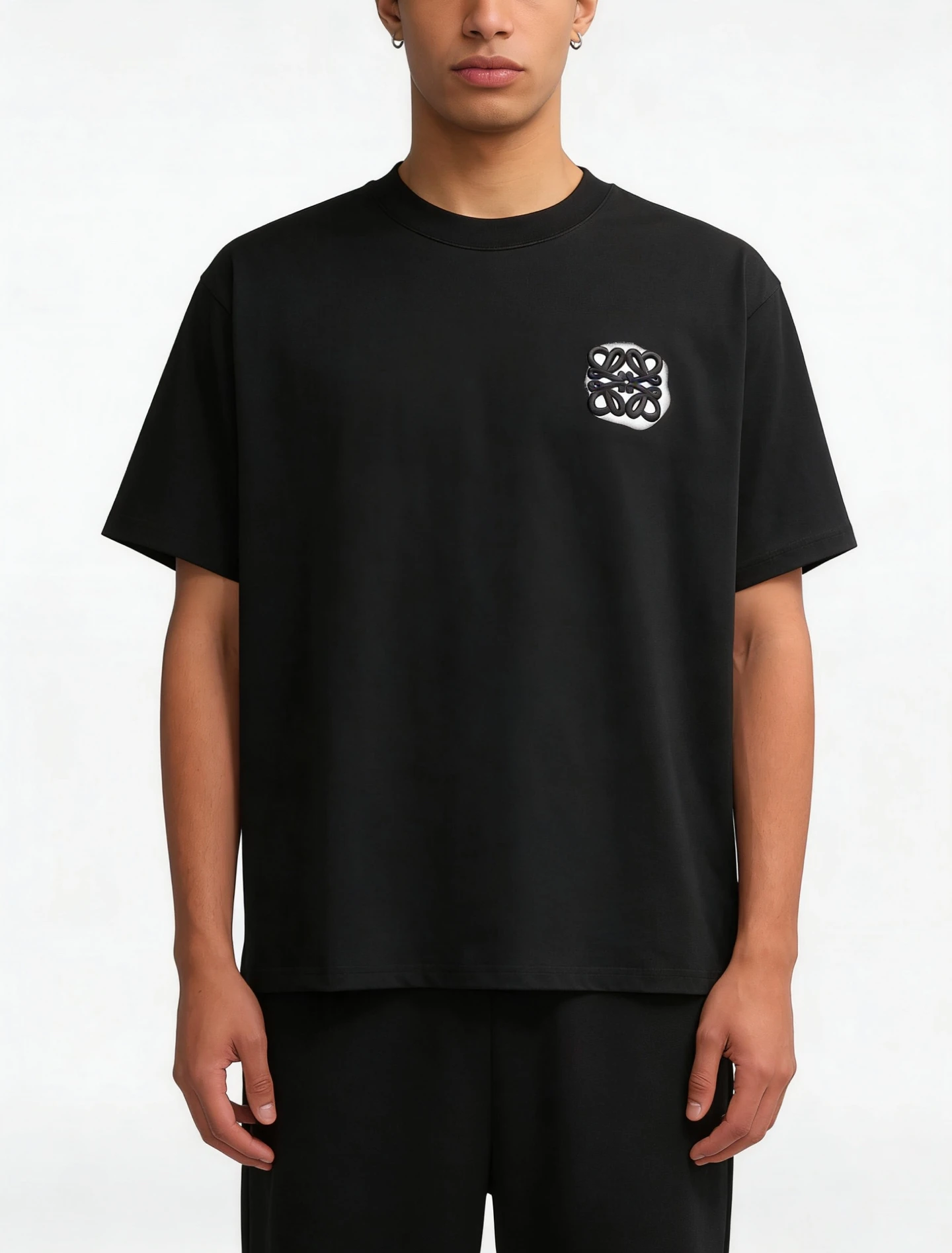 Loewe T-Shirt — dbded8e1