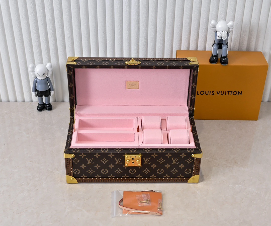 Luggage — 55e72848
