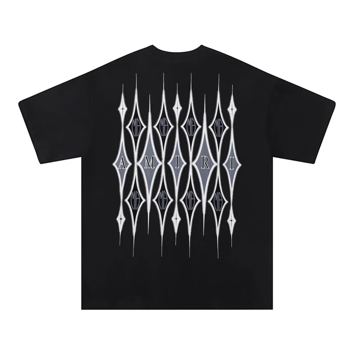 Amiri T-Shirt — c41e91c9
