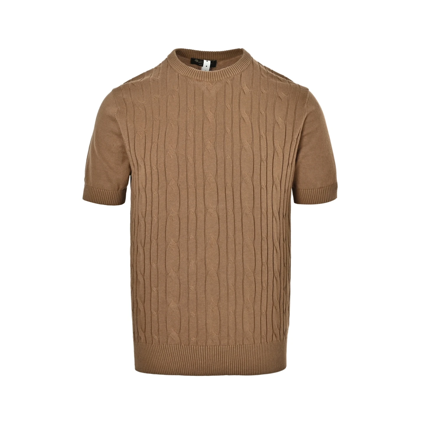 Loro Piana T-Shirt — e9db1fae