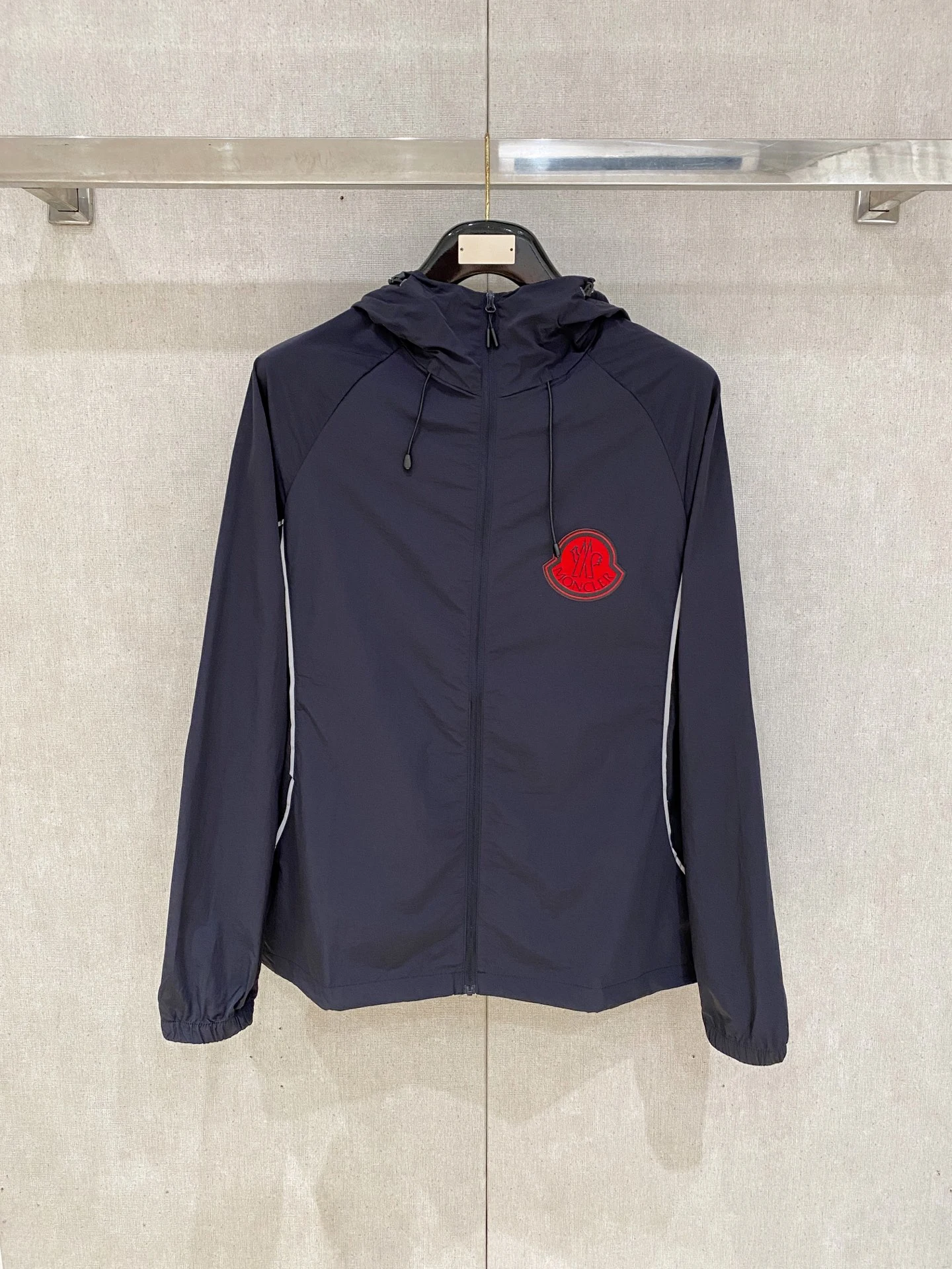 Moncler Jackets — 4741c3cf