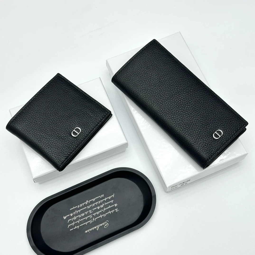 Dior Bag — caffeaa7