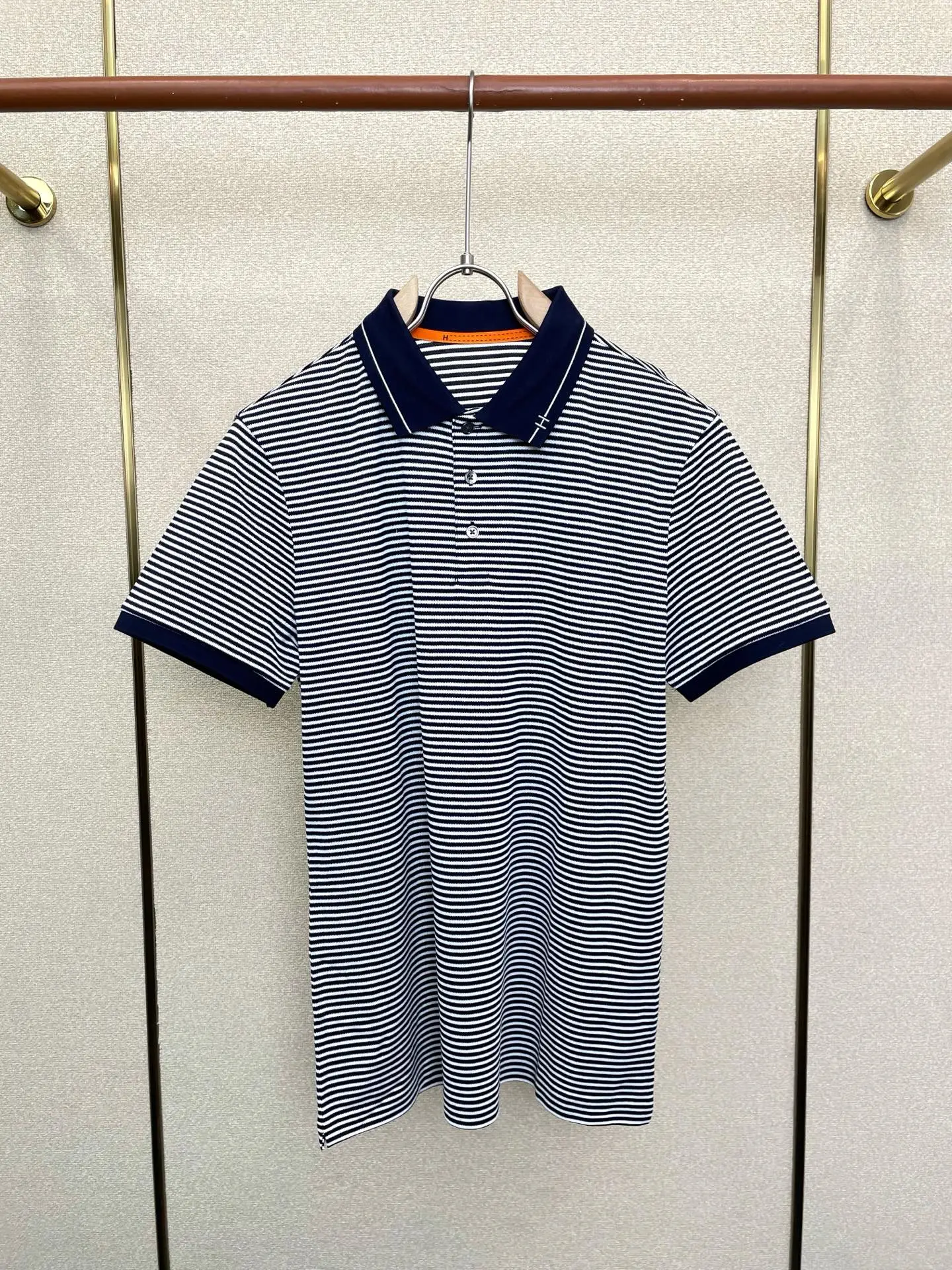 Hermès T-Shirt — 175c14fa