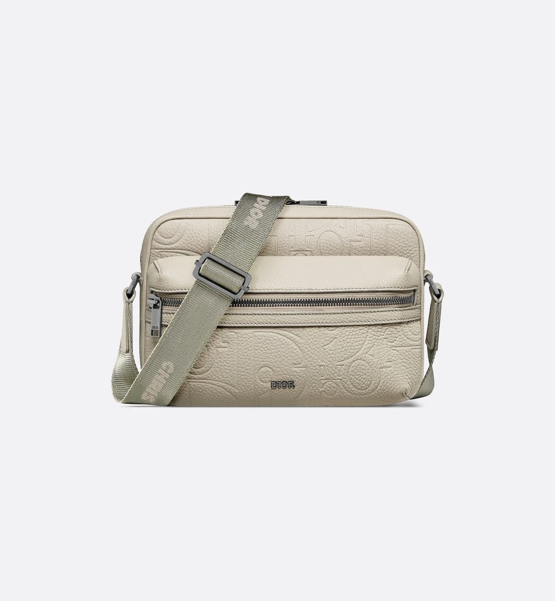 Dior Bag — 356ff18d