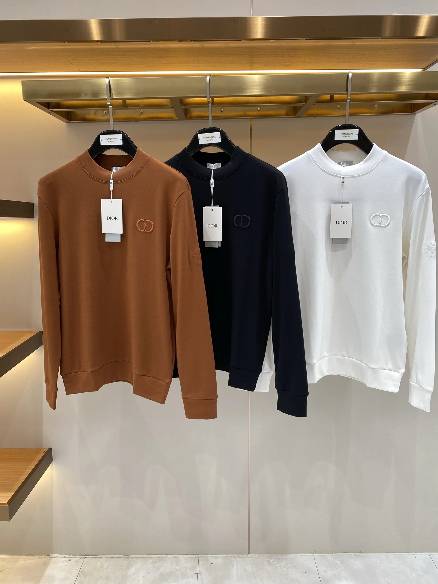 T-Shirts — 4eab1543