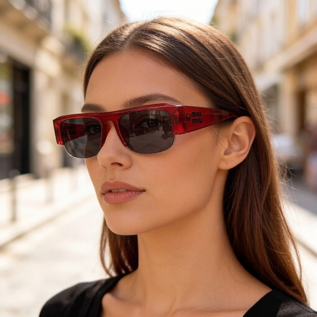 Miu Miu Eyewear — ab1cddeb