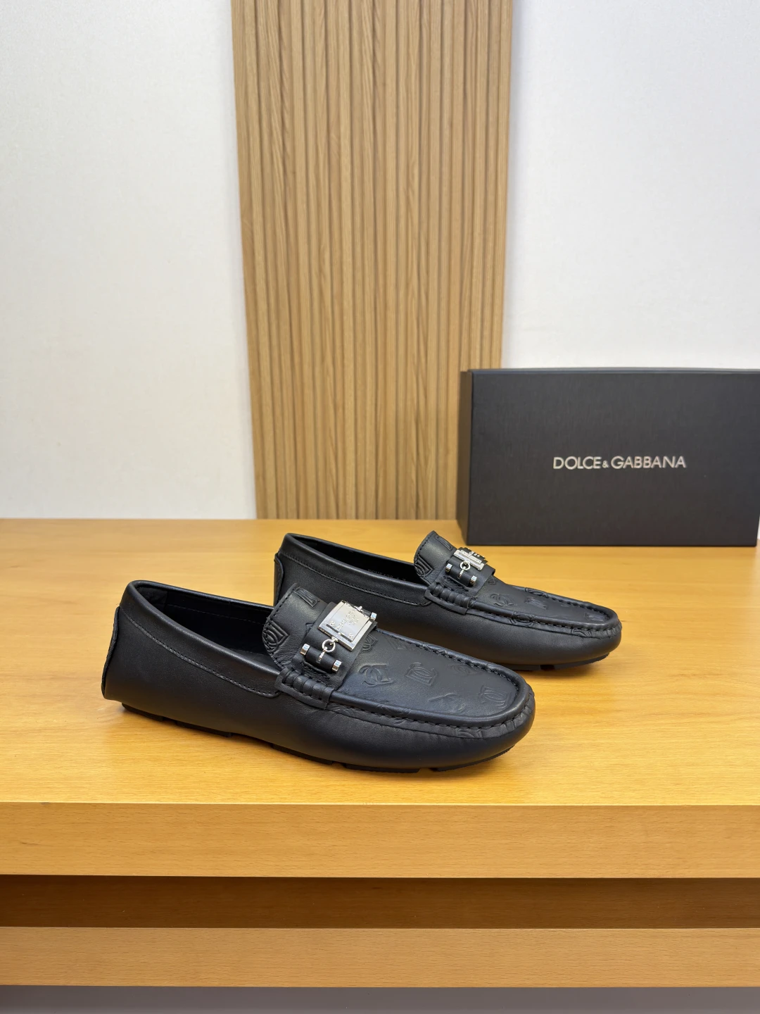 Dolce & Gabbana Shoes — 49e95fda