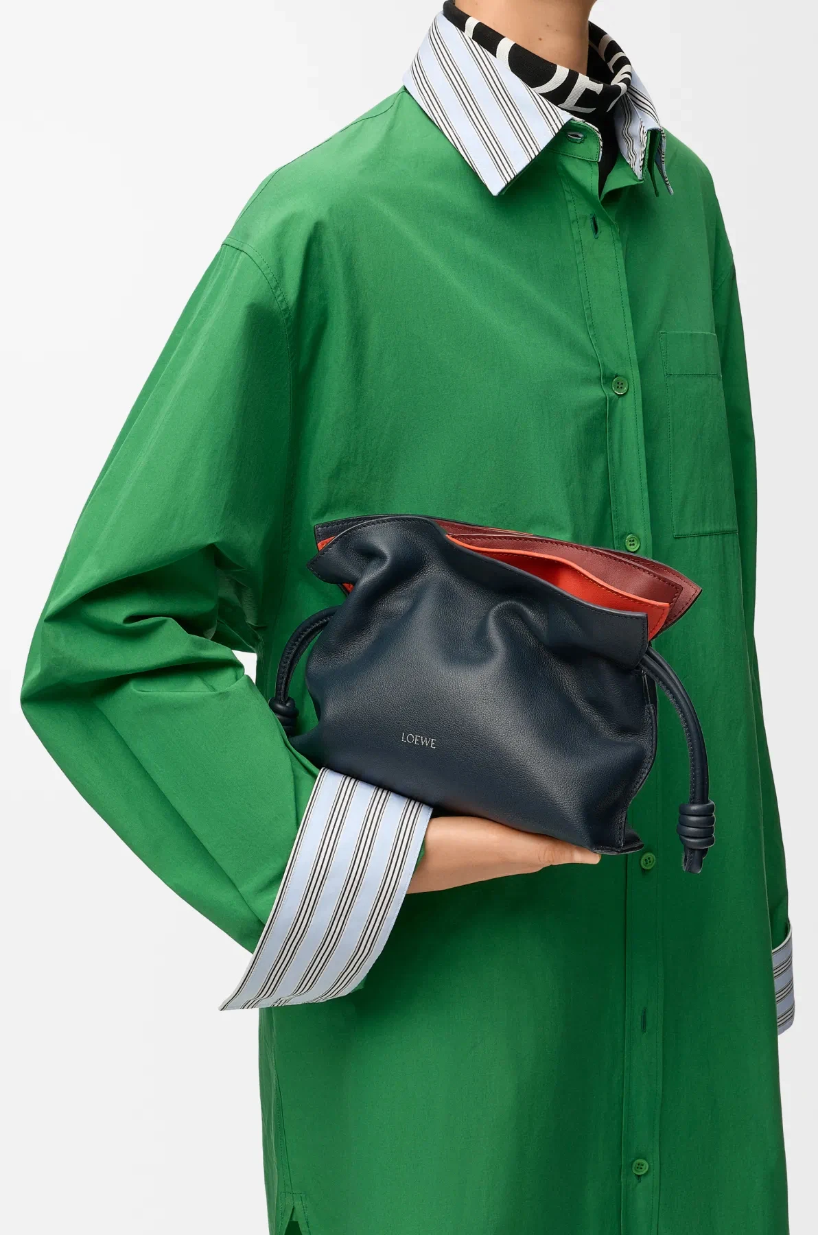 Loewe Bag — 232b30b9