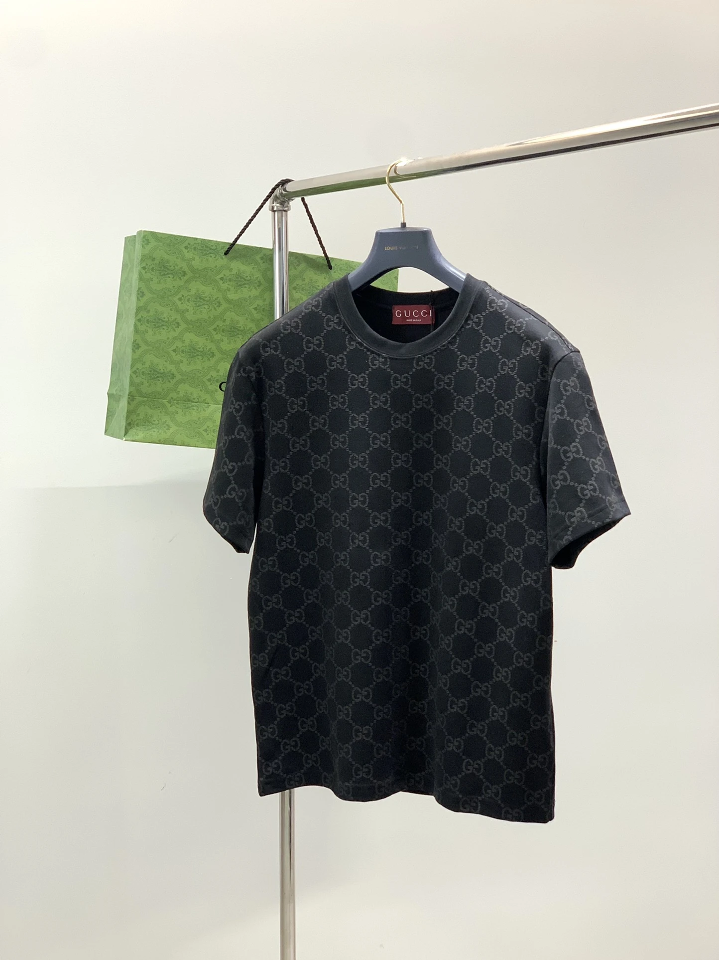 Gucci T-Shirt — ab8bceb0