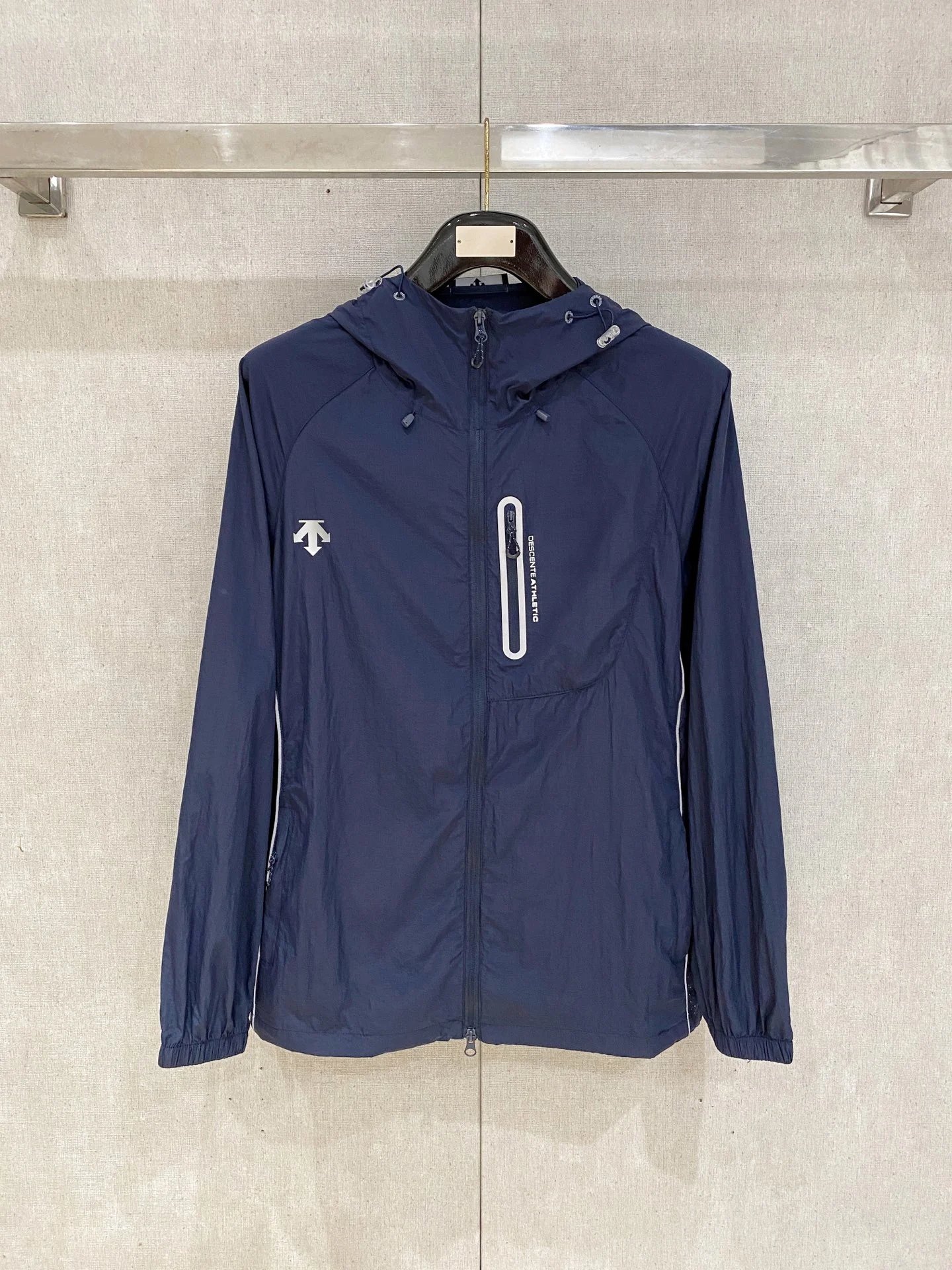Jackets — cf56c067