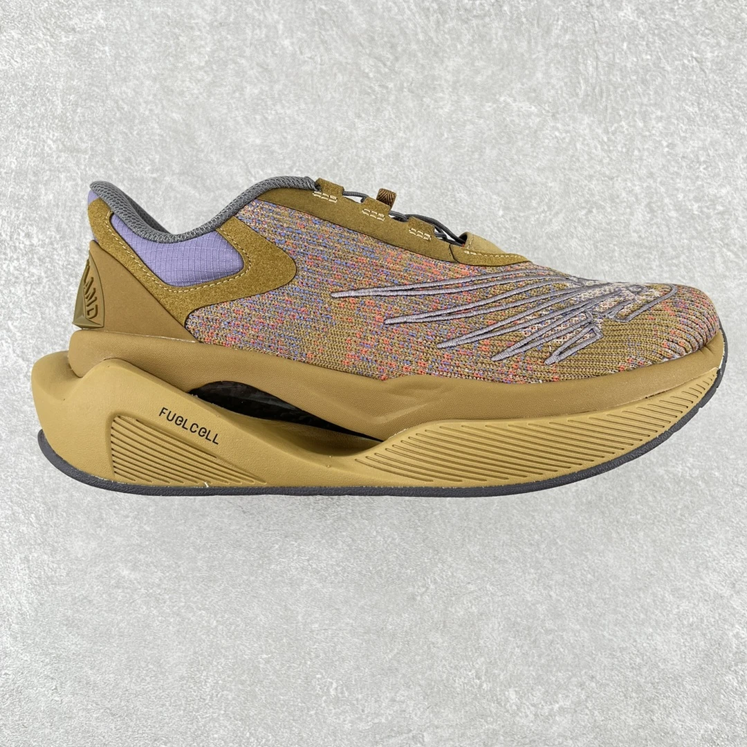 New Balance Sneakers — b93be09f